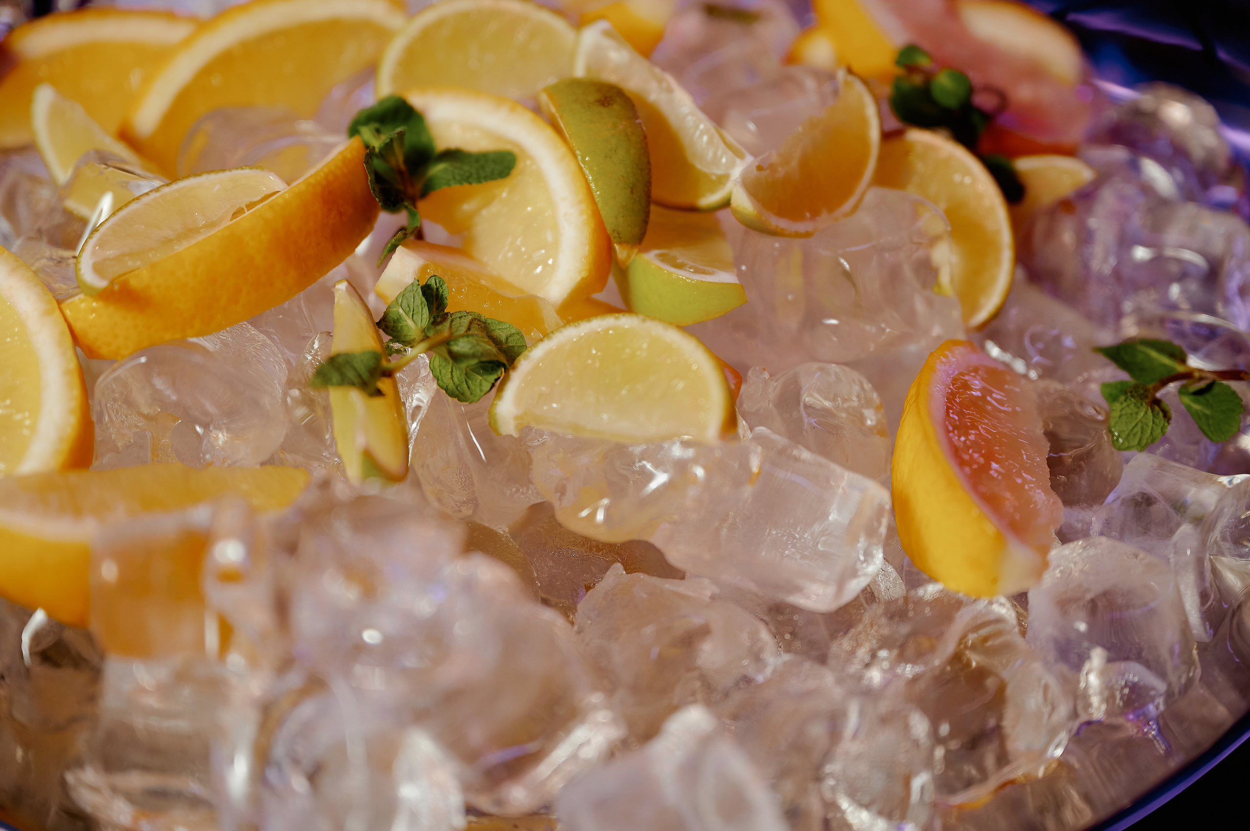 Репортаж, Новый год, фотограф, фотография, Минск, Беларусь, Москва, красивый, атмосфера, настроение, 2023, 2022, 2024, декабрь