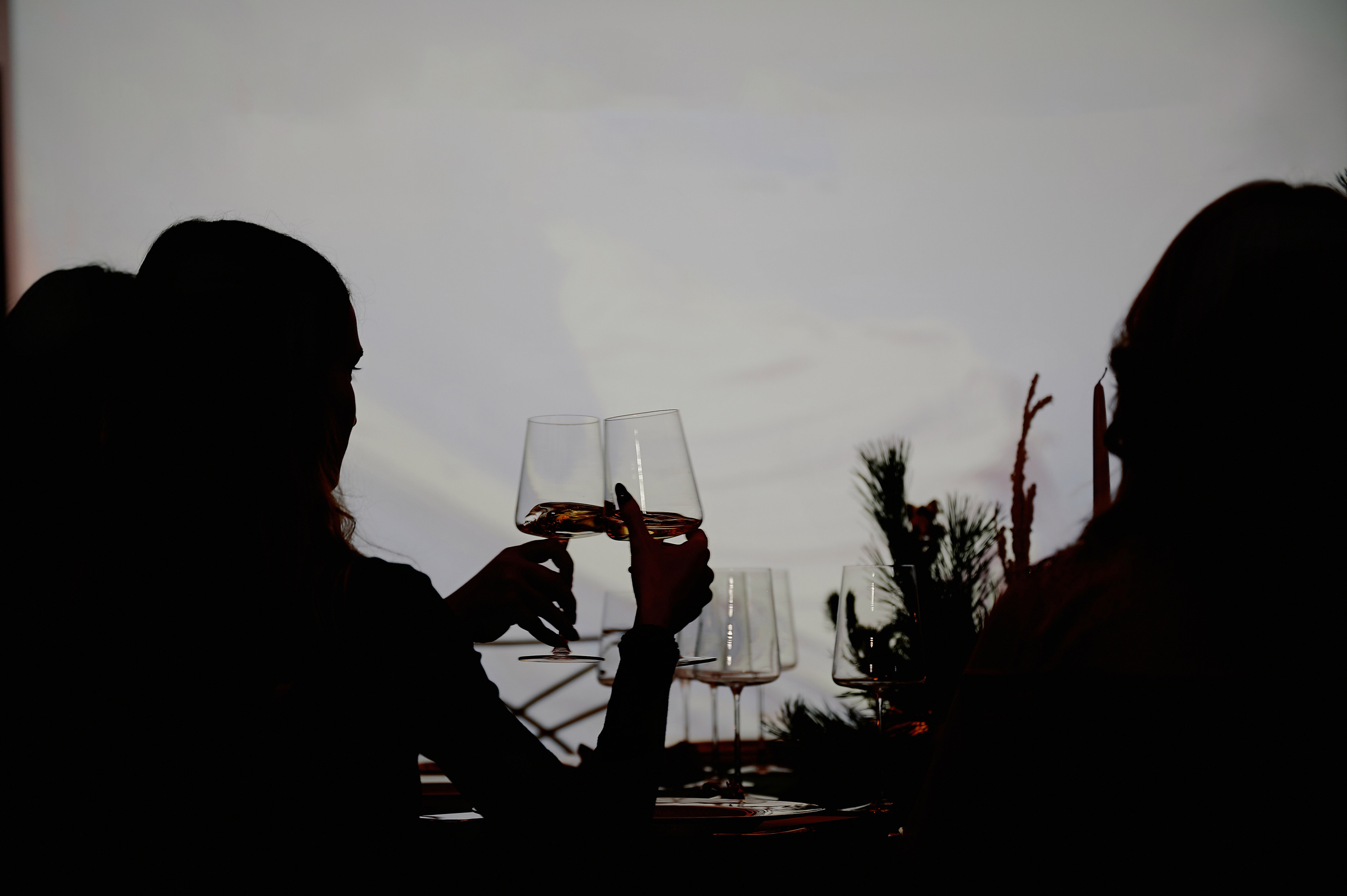 Репортаж, Новый год, фотограф, фотография, Минск, Беларусь, Москва, красивый, атмосфера, настроение, 2023, 2022, 2024, декабрь