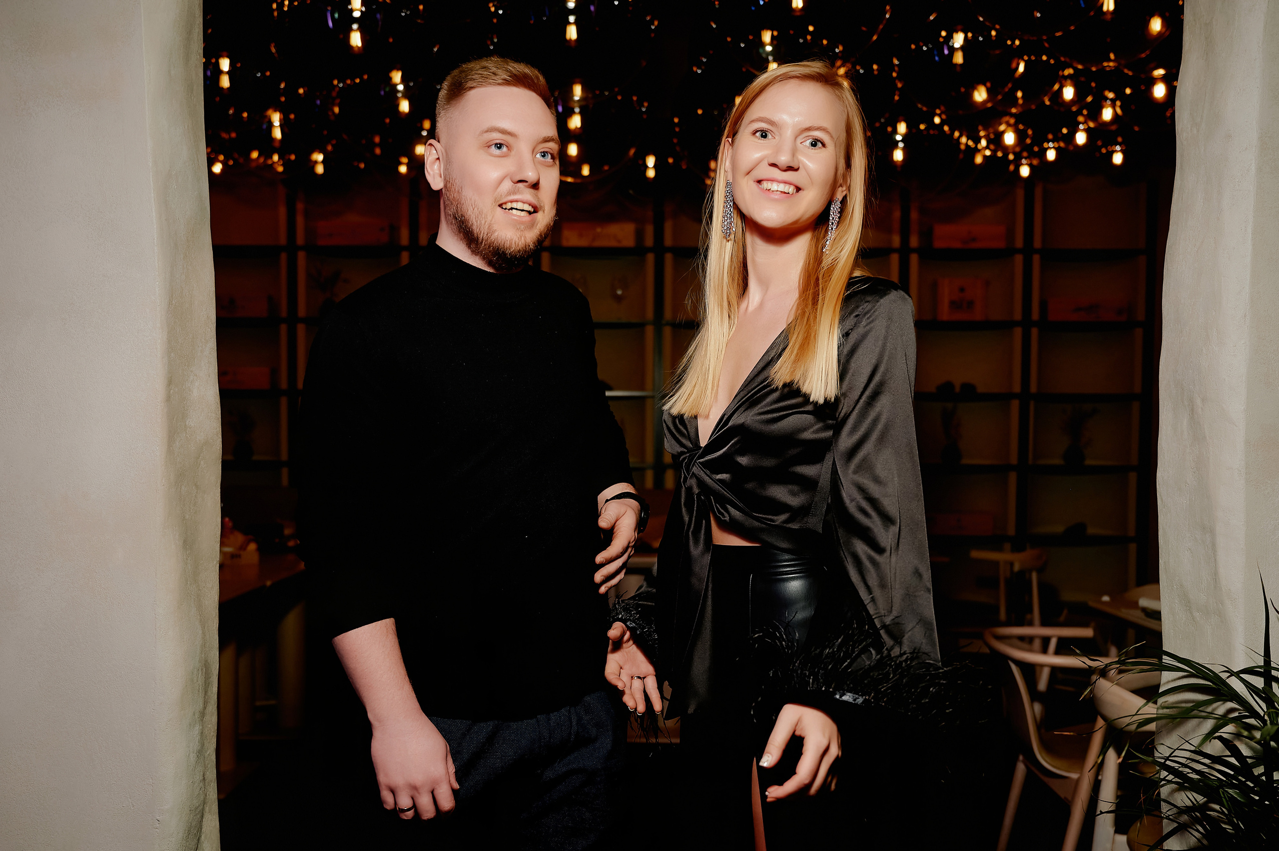 Репортаж, Новый год, фотограф, фотография, Минск, Беларусь, Москва, красивый, атмосфера, настроение, 2023, 2022, 2024, декабрь