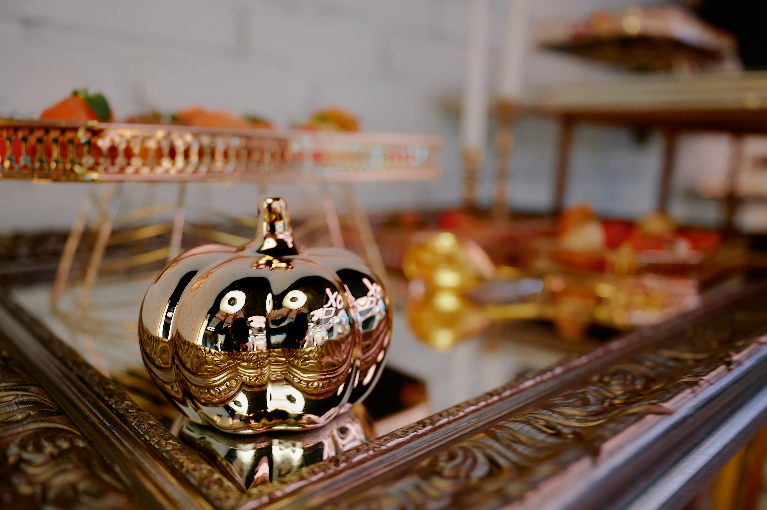 Репортаж, Новый год, фотограф, фотография, Минск, Беларусь, Москва, красивый, атмосфера, настроение, 2023, 2022, 2024, декабрь