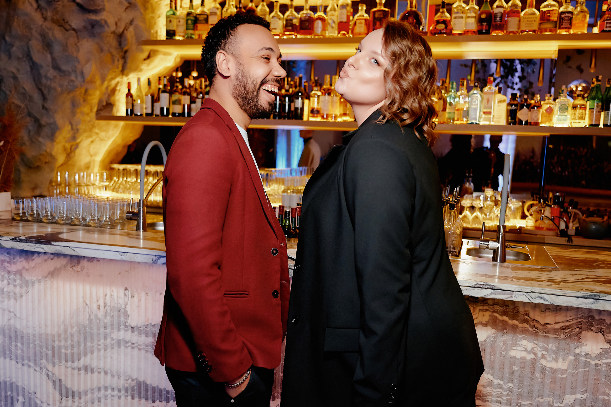 Репортаж, Новый год, фотограф, фотография, Минск, Беларусь, Москва, красивый, атмосфера, настроение, 2023, 2022, 2024, декабрь