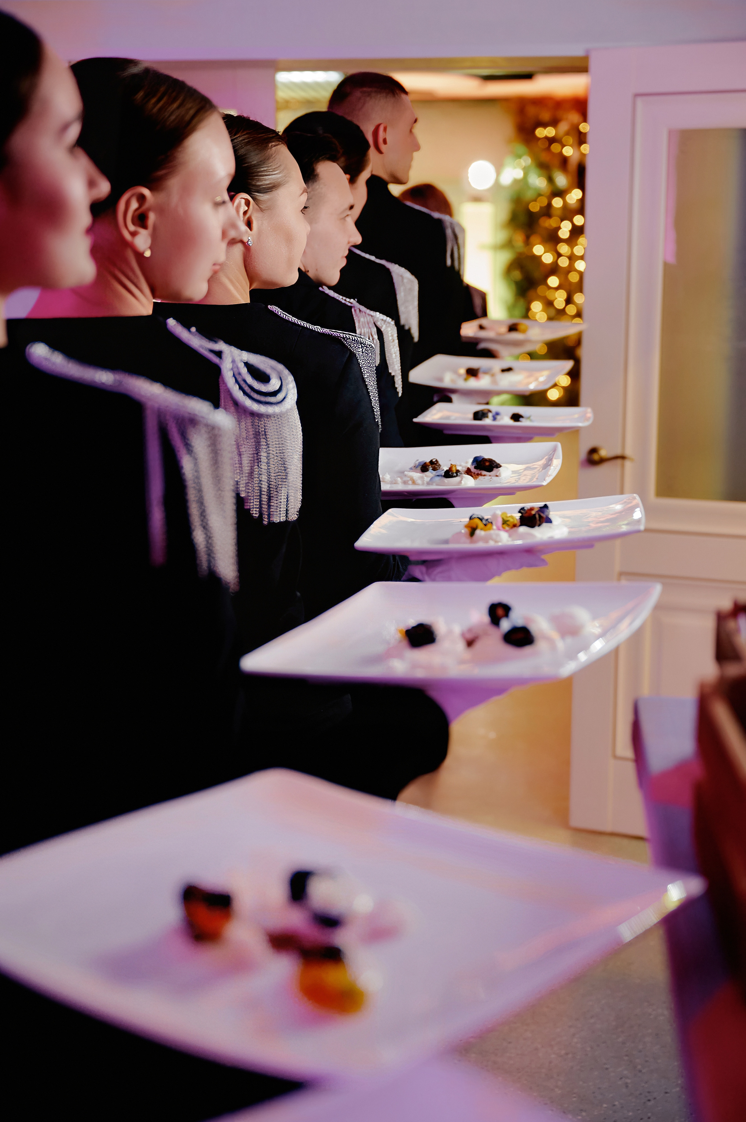 Репортаж, Новый год, фотограф, фотография, Минск, Беларусь, Москва, красивый, атмосфера, настроение, 2023, 2022, 2024, декабрь