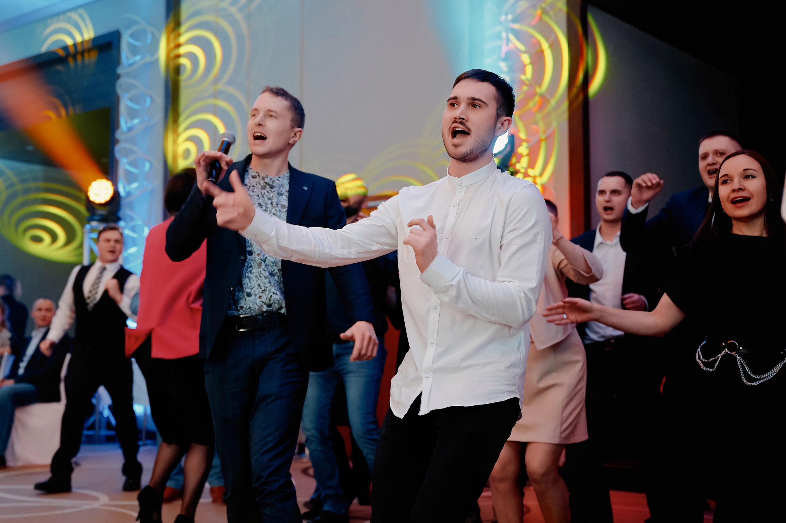 Репортаж, Новый год, фотограф, фотография, Минск, Беларусь, Москва, красивый, атмосфера, настроение, 2023, 2022, 2024, декабрь