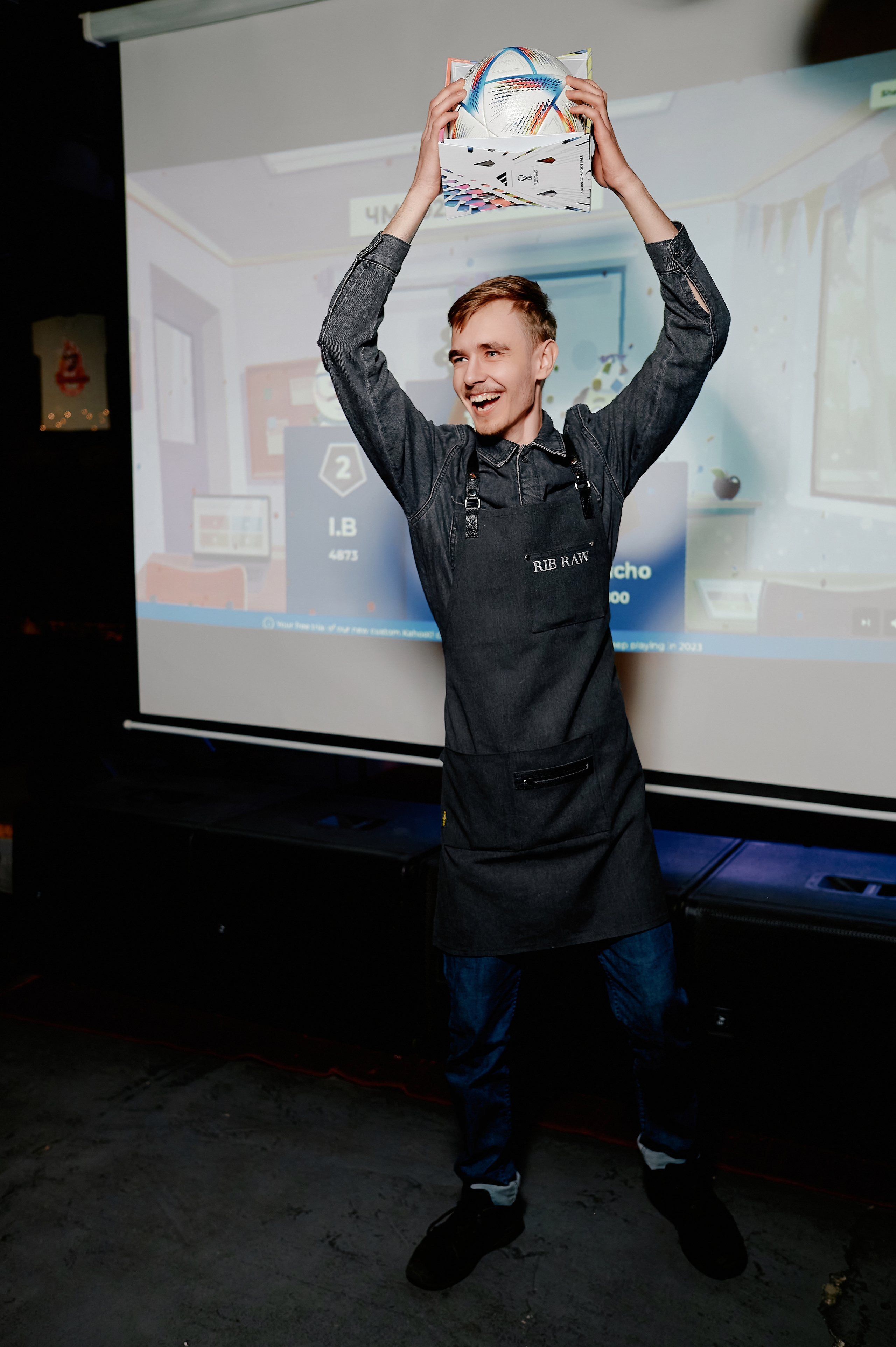 Репортаж, Новый год, фотограф, фотография, Минск, Беларусь, Москва, красивый, атмосфера, настроение, 2023, 2022, 2024, декабрь