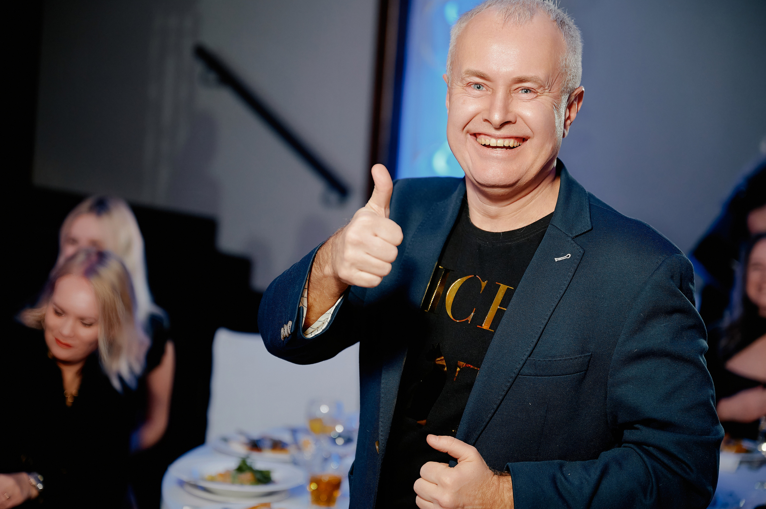 Репортаж, Новый год, фотограф, фотография, Минск, Беларусь, Москва, красивый, атмосфера, настроение, 2023, 2022, 2024, декабрь