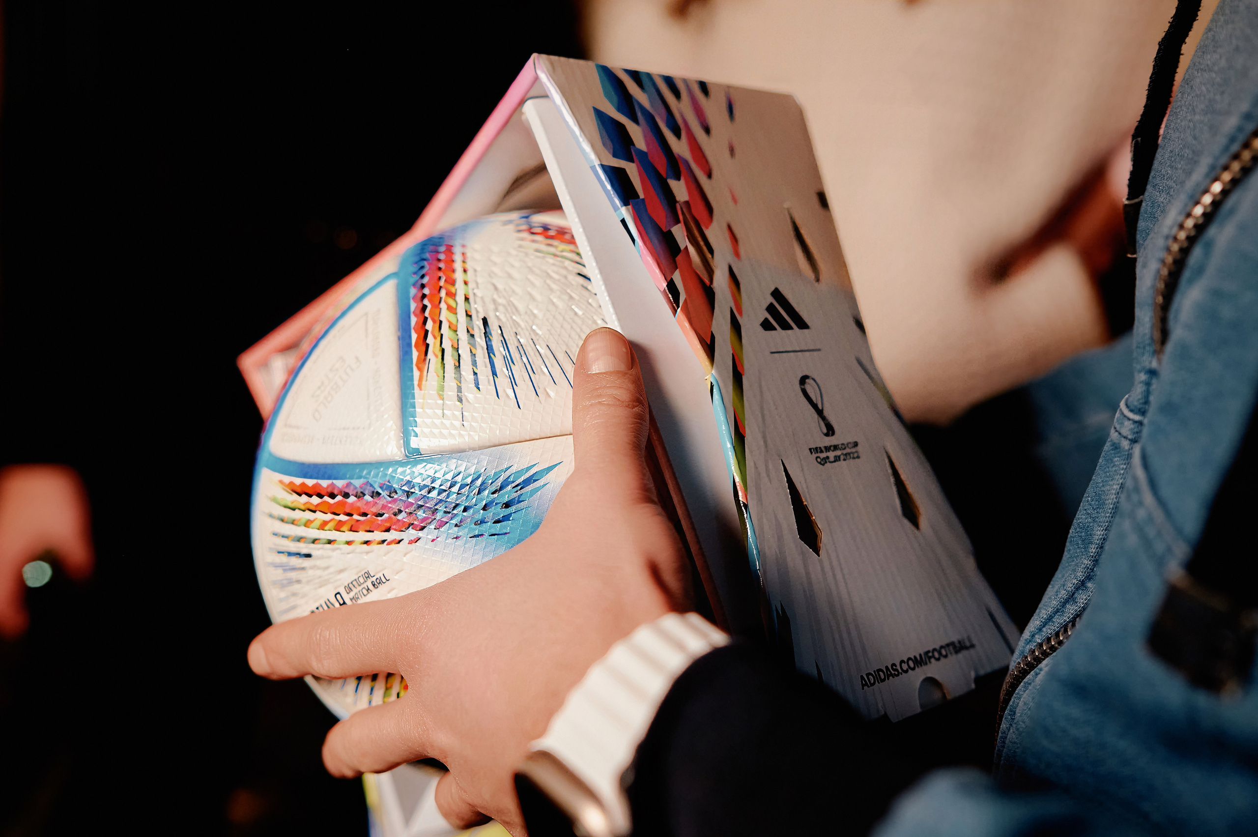 Репортаж, Новый год, фотограф, фотография, Минск, Беларусь, Москва, красивый, атмосфера, настроение, 2023, 2022, 2024, декабрь