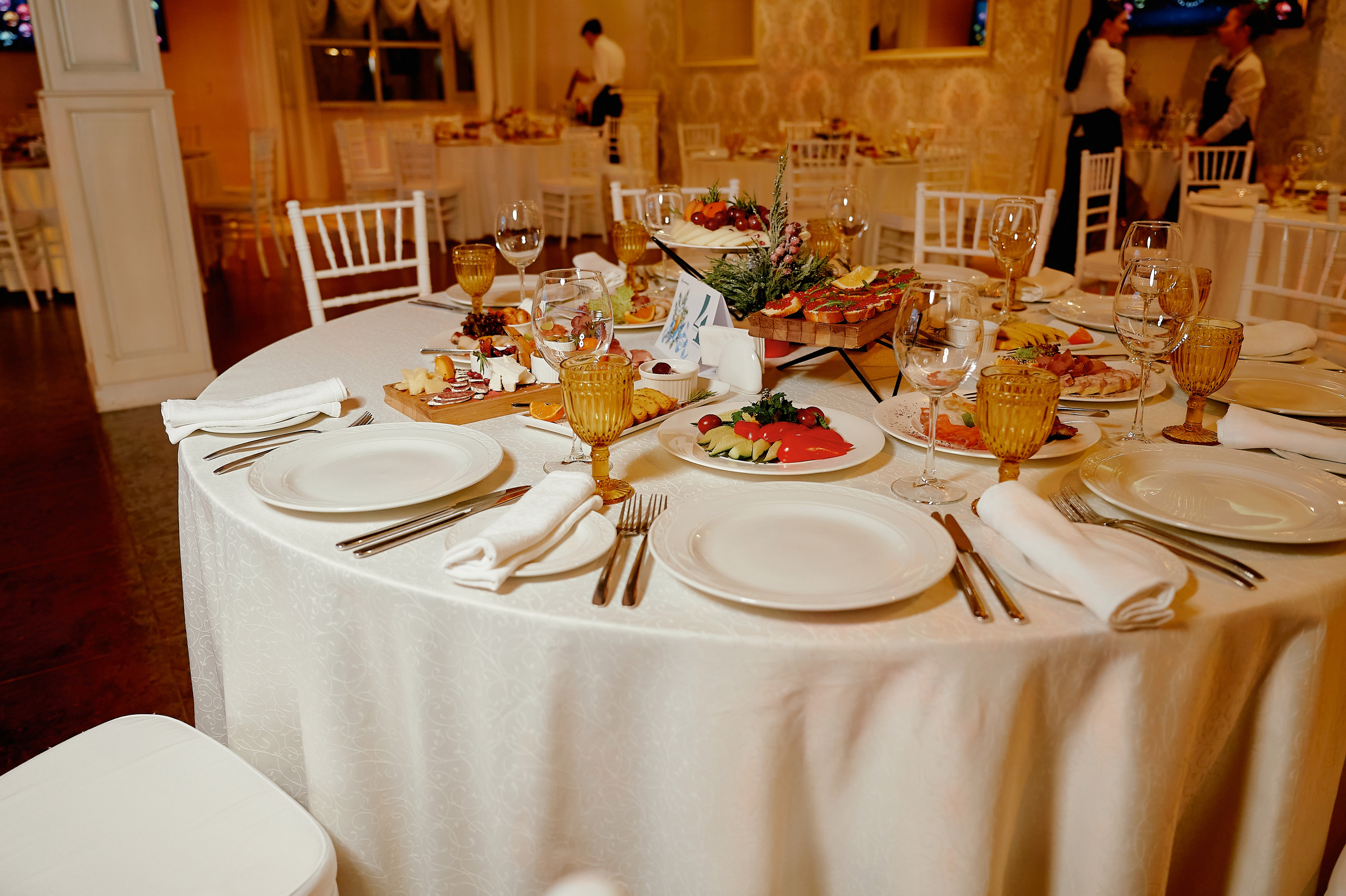 Репортаж, Новый год, фотограф, фотография, Минск, Беларусь, Москва, красивый, атмосфера, настроение, 2023, 2022, 2024, декабрь