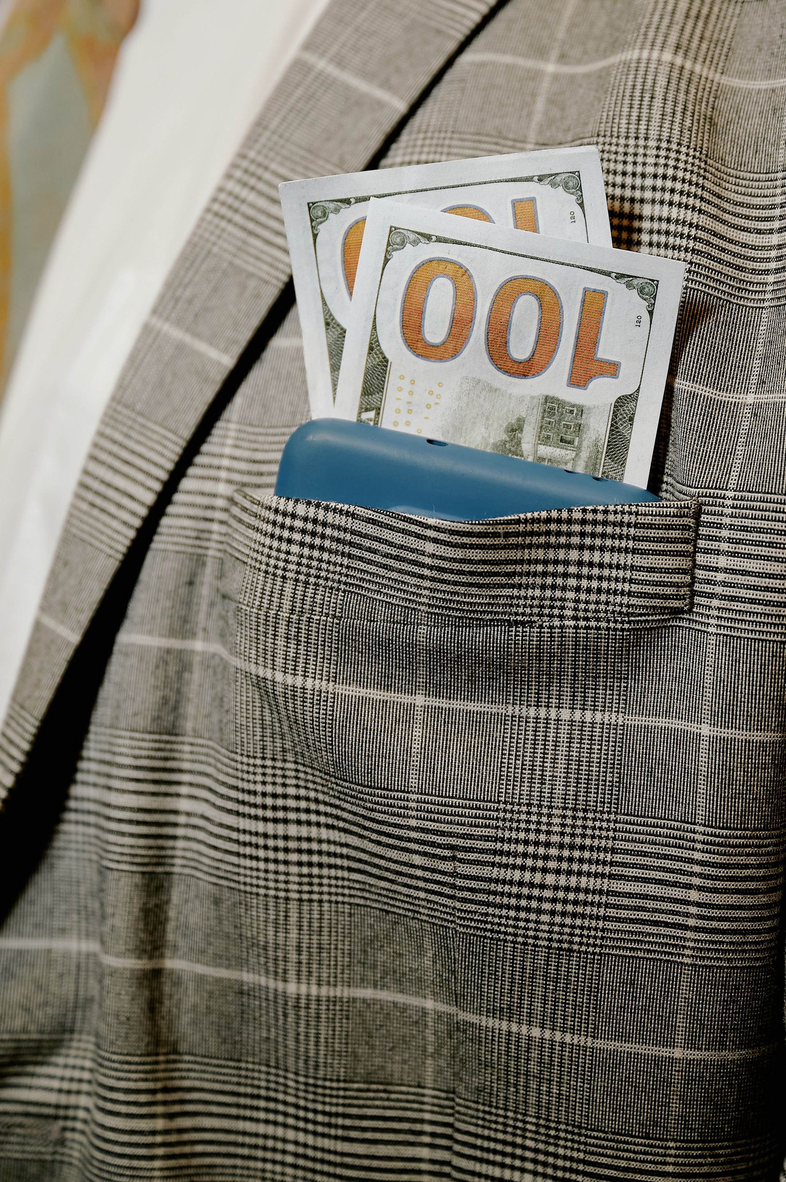 Репортаж, Новый год, фотограф, фотография, Минск, Беларусь, Москва, красивый, атмосфера, настроение, 2023, 2022, 2024, декабрь