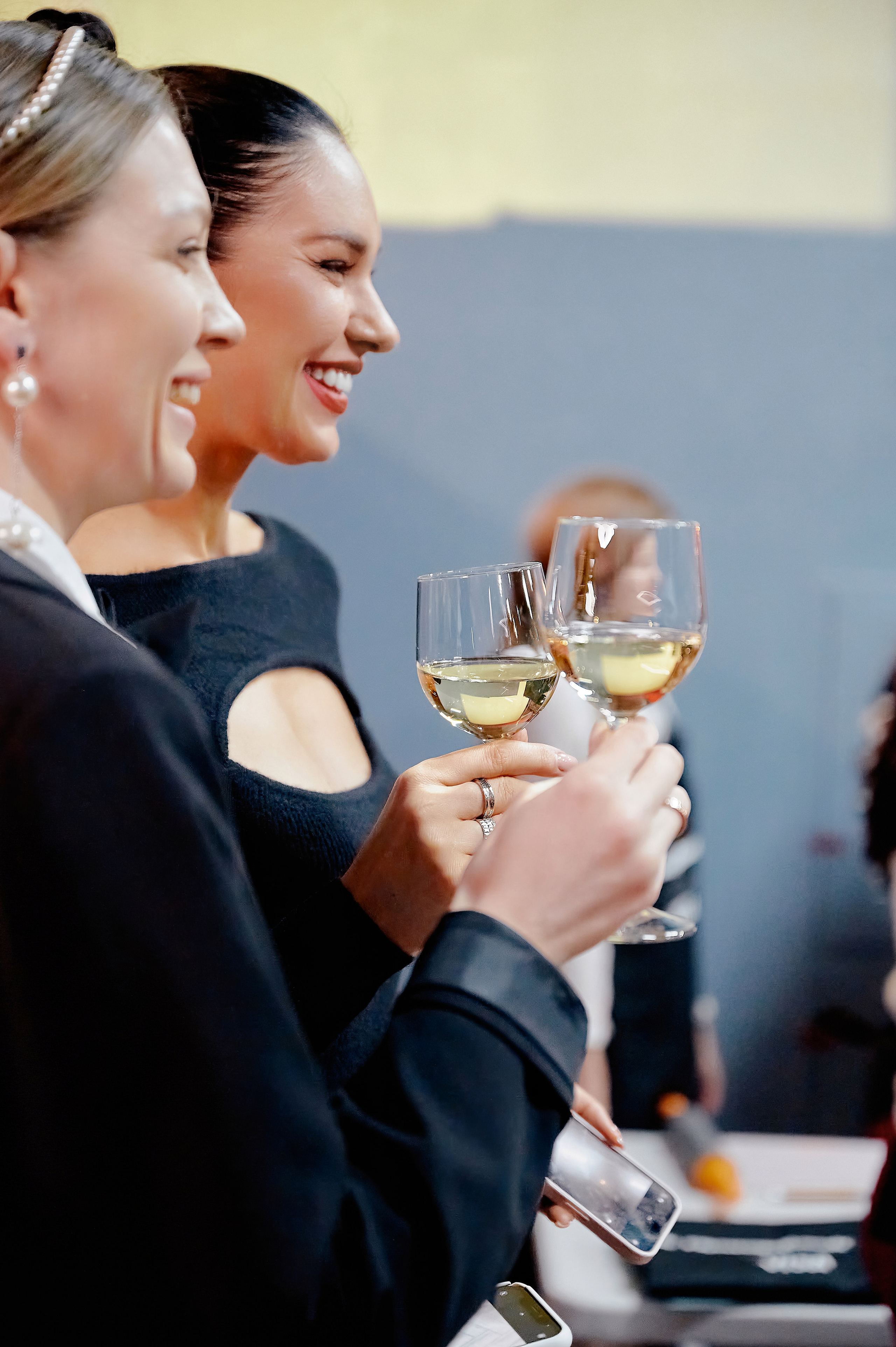 Репортаж, Новый год, фотограф, фотография, Минск, Беларусь, Москва, красивый, атмосфера, настроение, 2023, 2022, 2024, декабрь