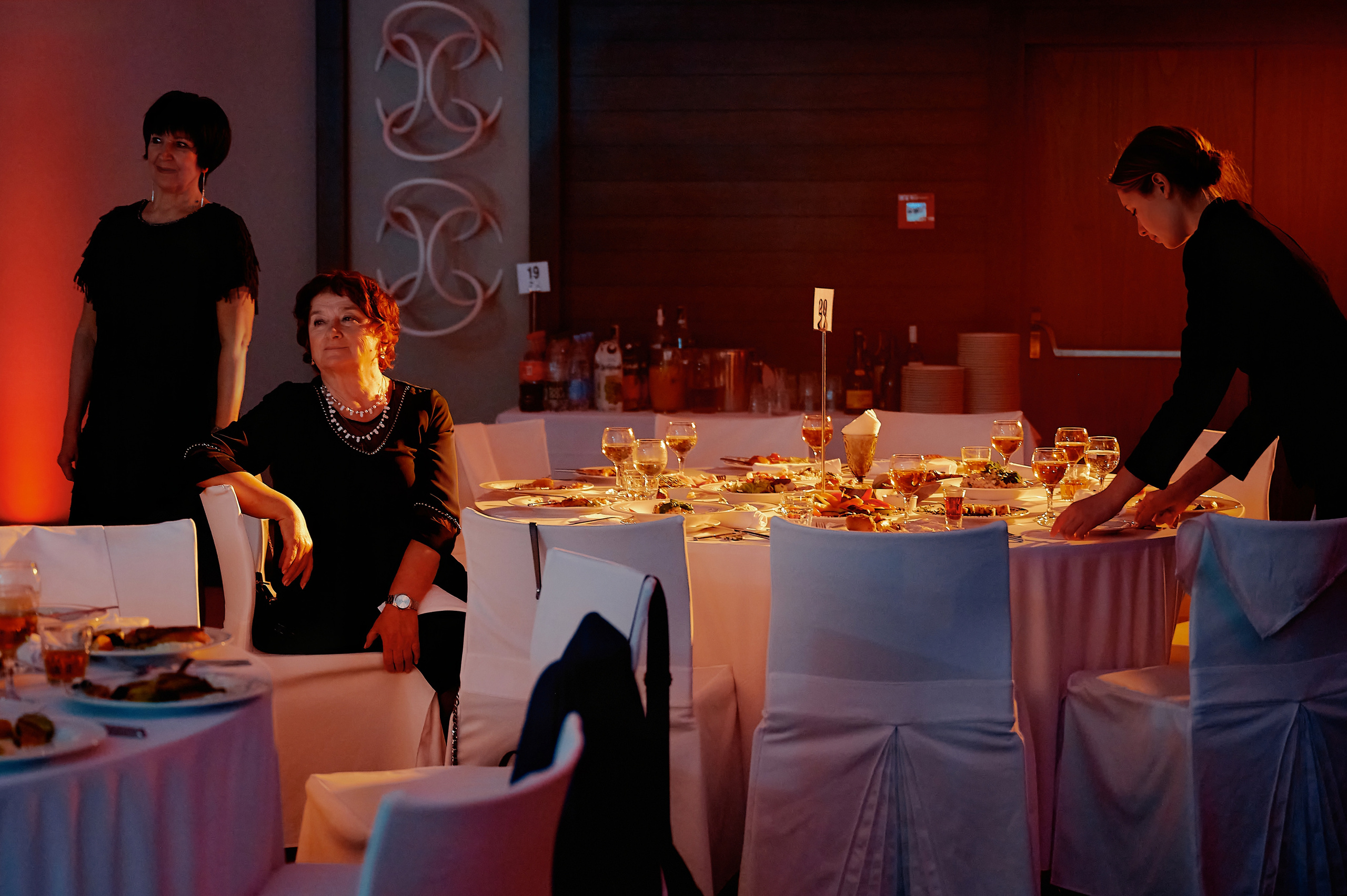 Репортаж, Новый год, фотограф, фотография, Минск, Беларусь, Москва, красивый, атмосфера, настроение, 2023, 2022, 2024, декабрь