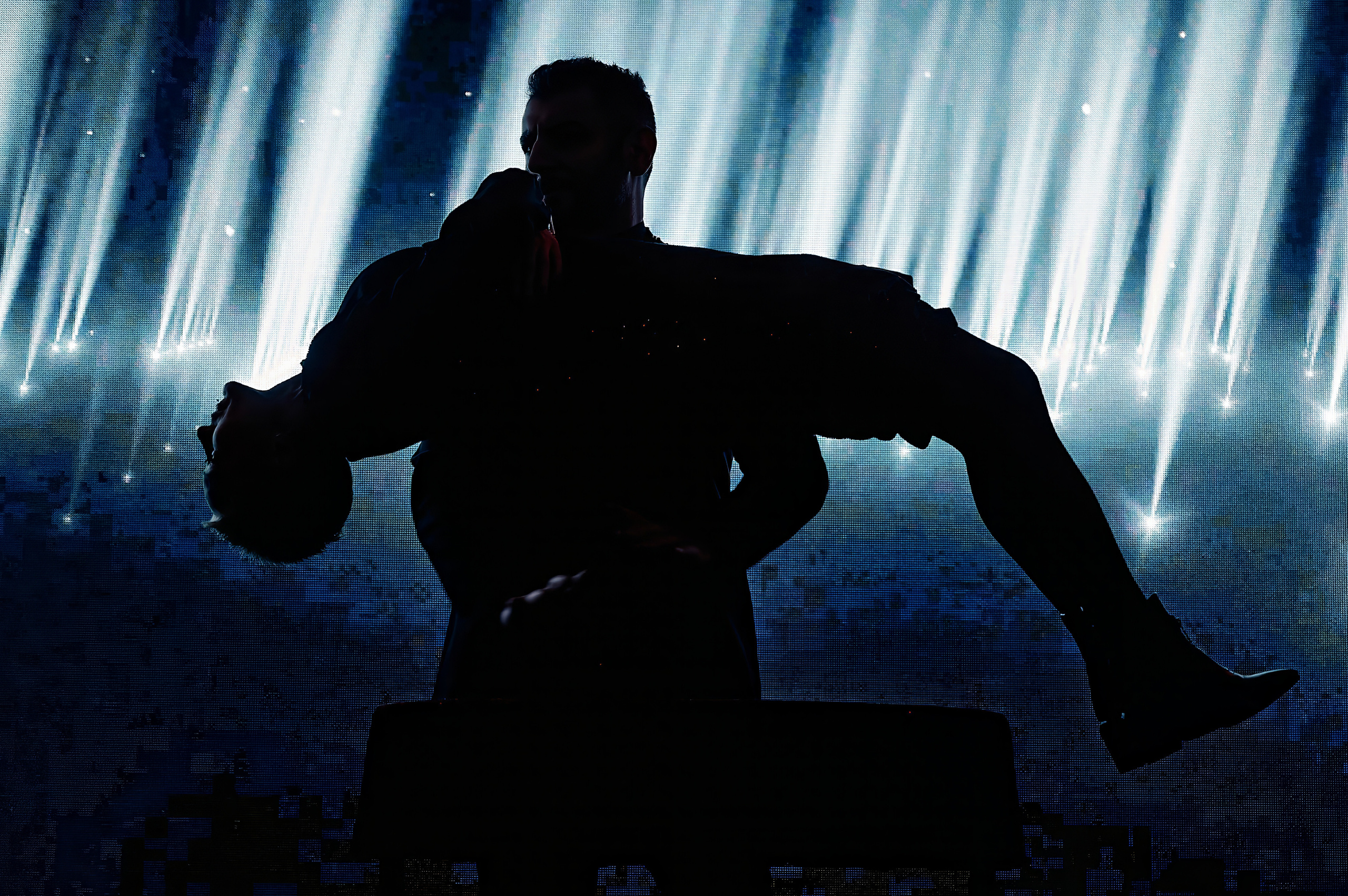 Репортаж, Новый год, фотограф, фотография, Минск, Беларусь, Москва, красивый, атмосфера, настроение, 2023, 2022, 2024, декабрь