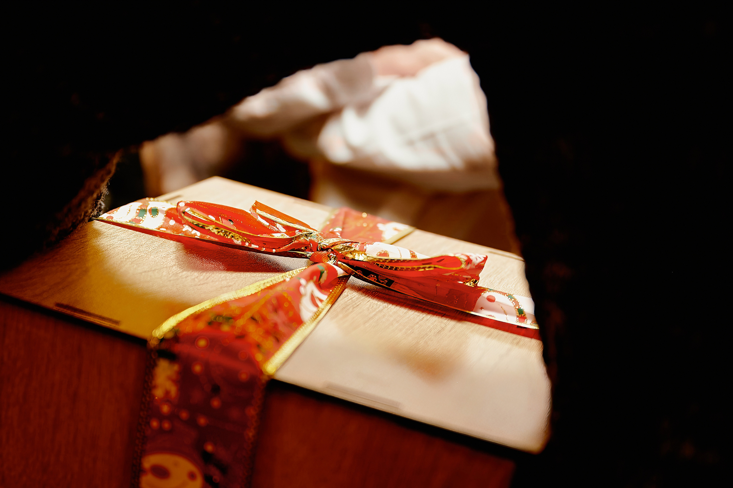 Репортаж, Новый год, фотограф, фотография, Минск, Беларусь, Москва, красивый, атмосфера, настроение, 2023, 2022, 2024, декабрь