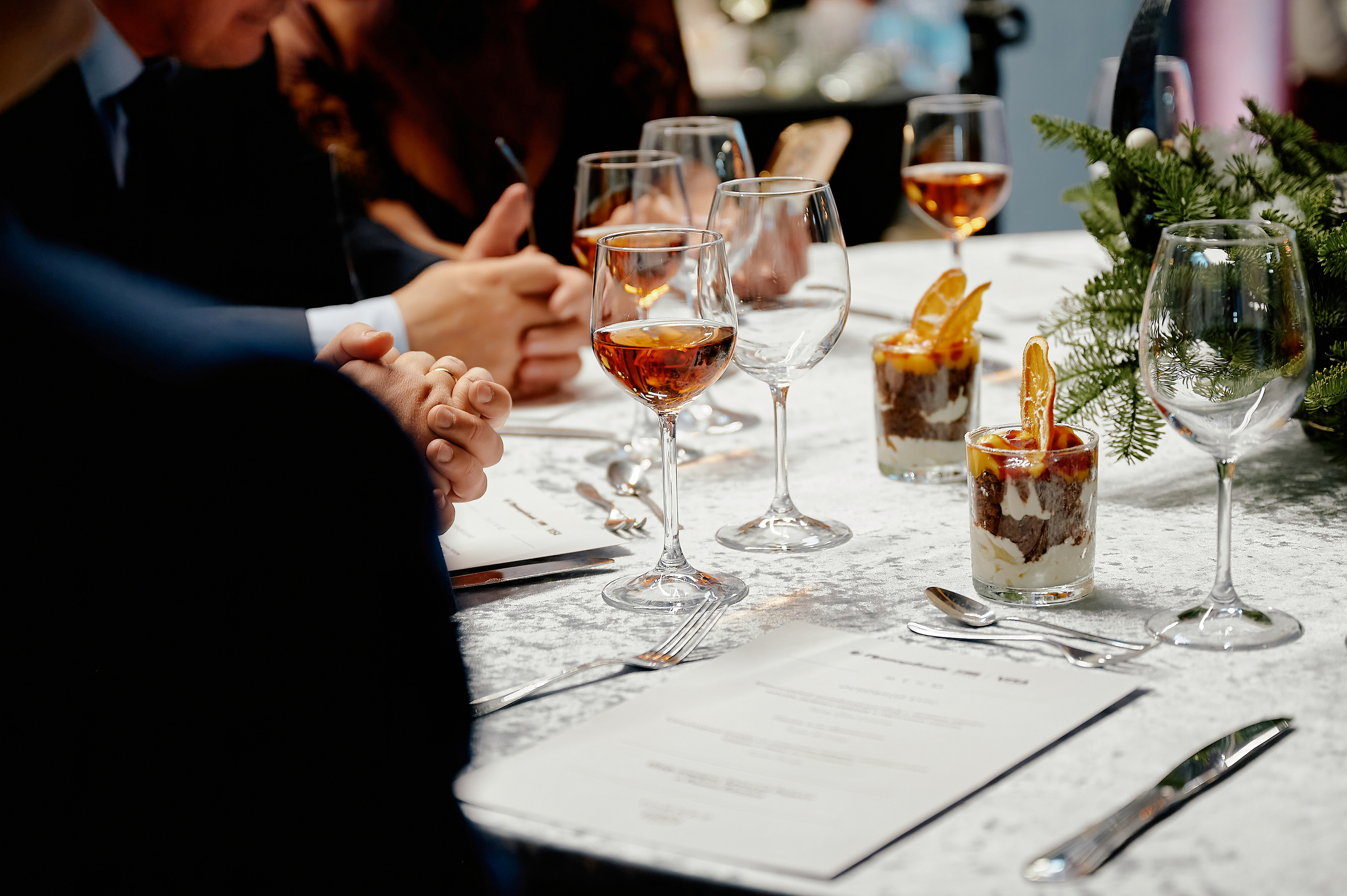 Репортаж, Новый год, фотограф, фотография, Минск, Беларусь, Москва, красивый, атмосфера, настроение, 2023, 2022, 2024, декабрь