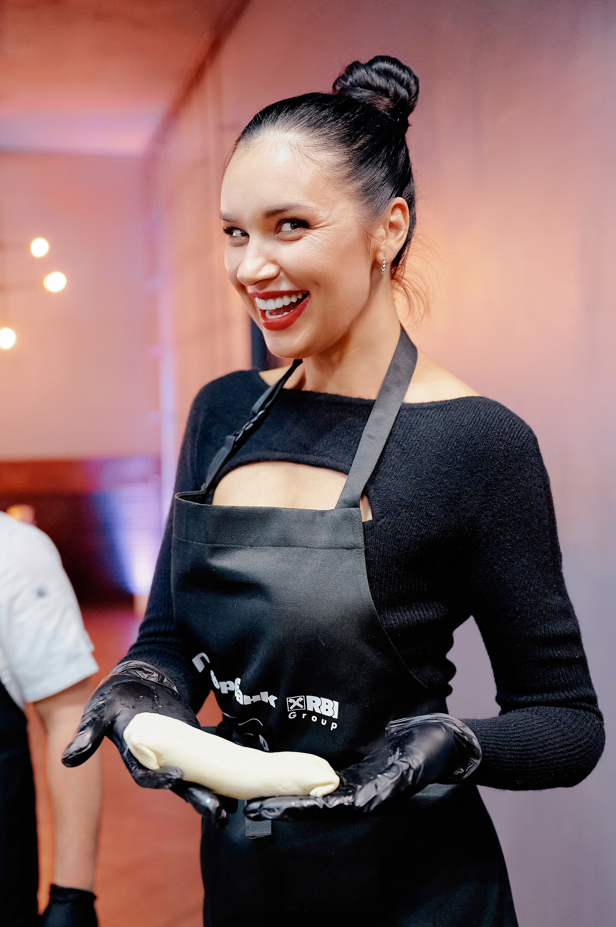 Репортаж, Новый год, фотограф, фотография, Минск, Беларусь, Москва, красивый, атмосфера, настроение, 2023, 2022, 2024, декабрь