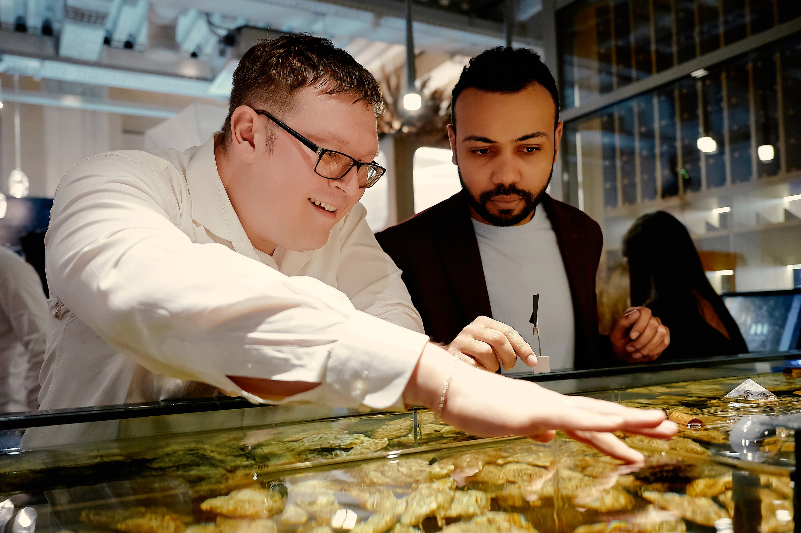 Репортаж, Новый год, фотограф, фотография, Минск, Беларусь, Москва, красивый, атмосфера, настроение, 2023, 2022, 2024, декабрь