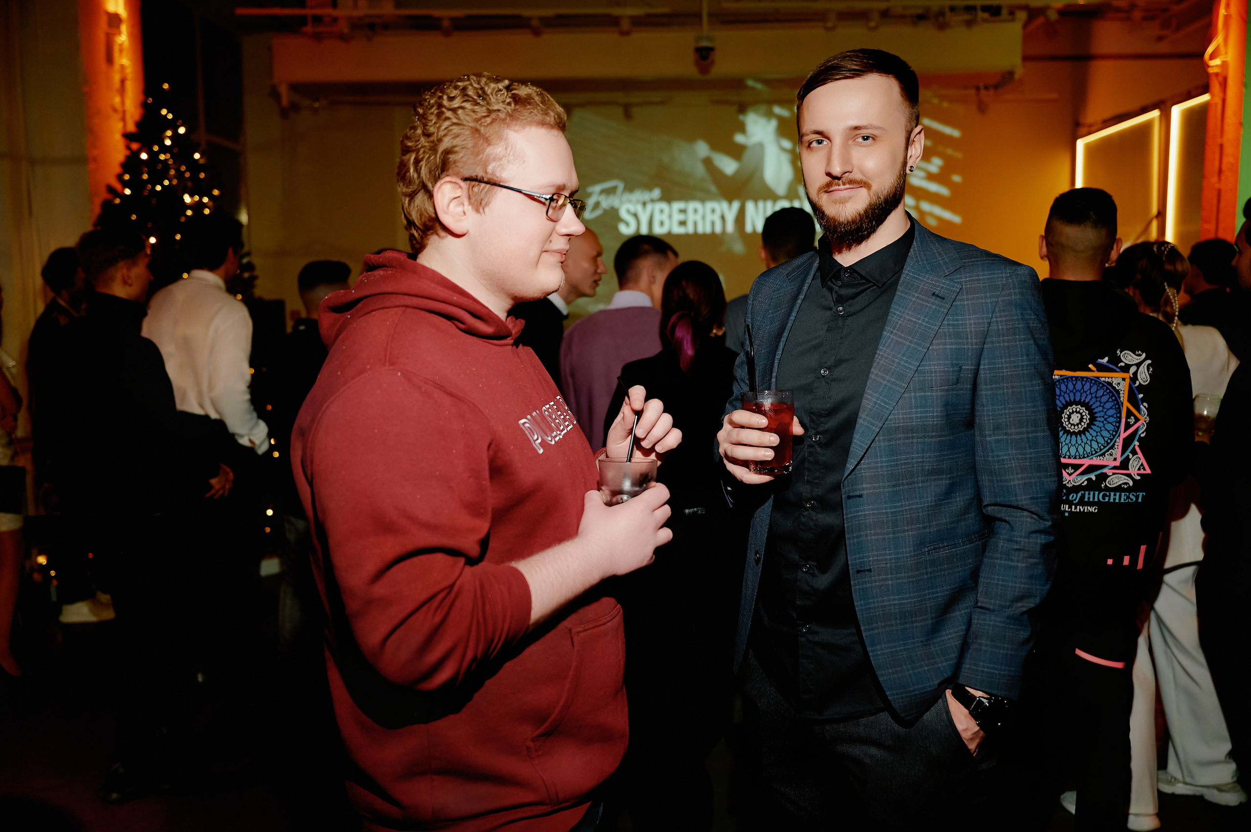 Репортаж, Новый год, фотограф, фотография, Минск, Беларусь, Москва, красивый, атмосфера, настроение, 2023, 2022, 2024, декабрь