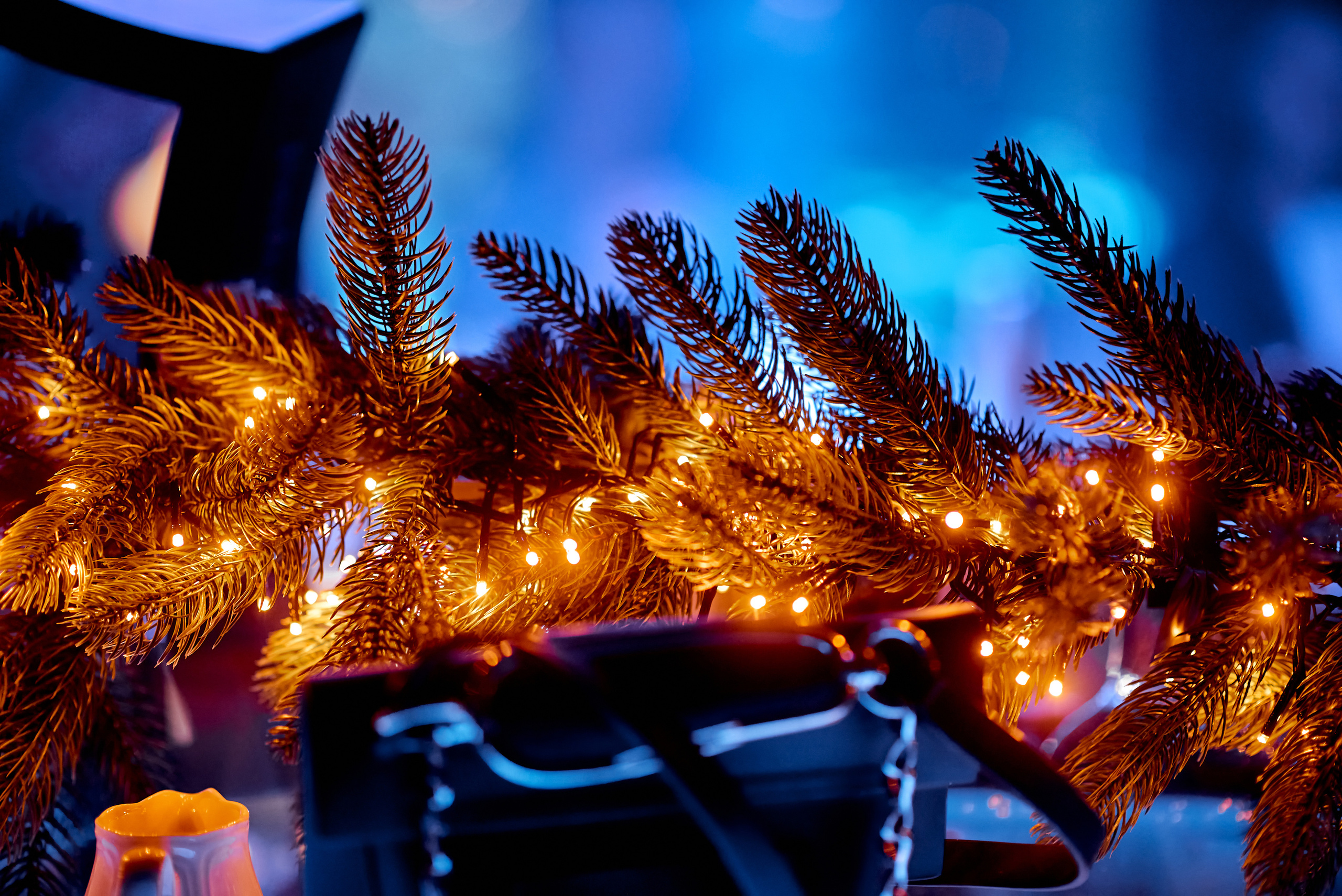 Репортаж, Новый год, фотограф, фотография, Минск, Беларусь, Москва, красивый, атмосфера, настроение, 2023, 2022, 2024, декабрь