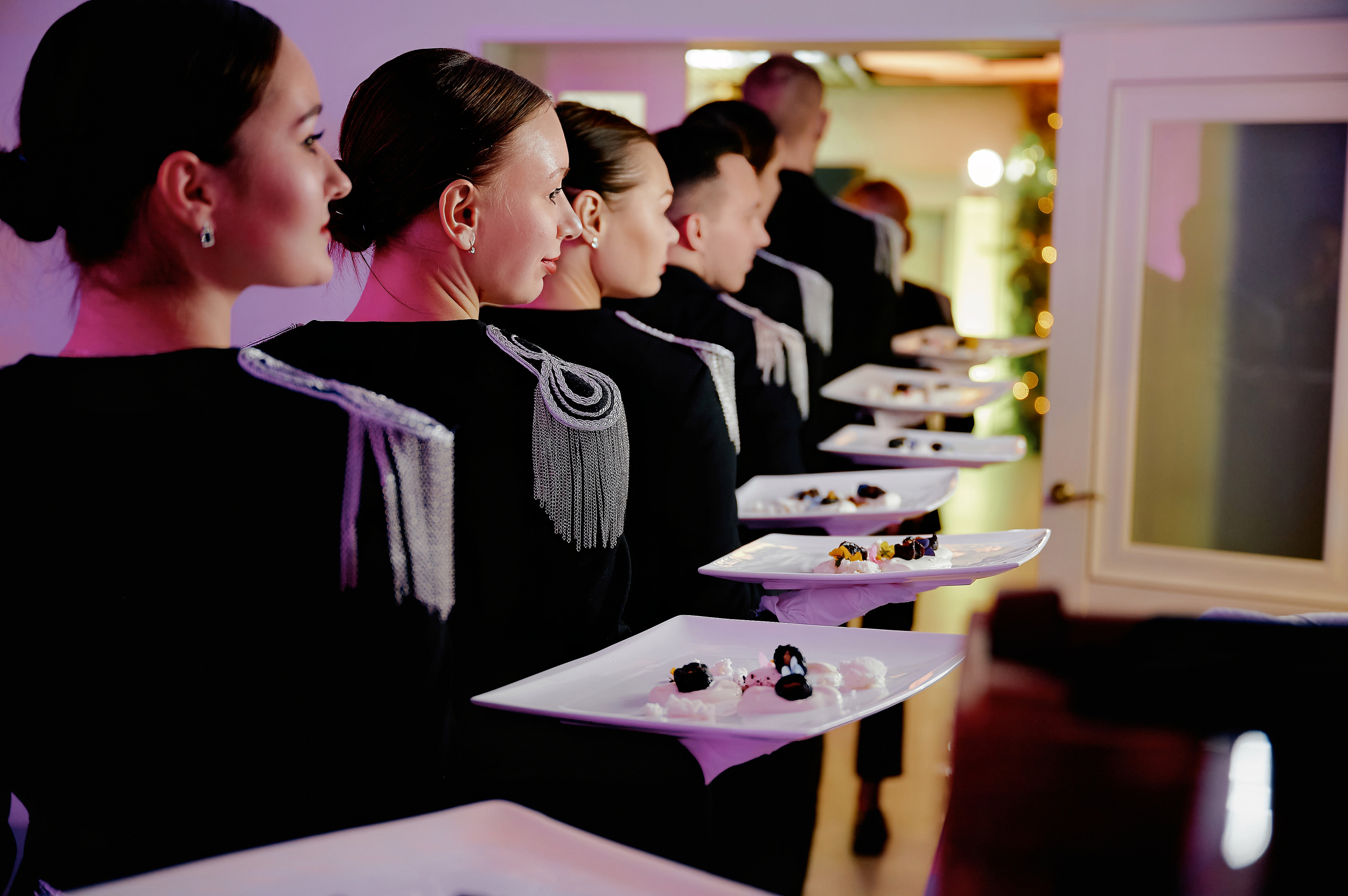 Репортаж, Новый год, фотограф, фотография, Минск, Беларусь, Москва, красивый, атмосфера, настроение, 2023, 2022, 2024, декабрь