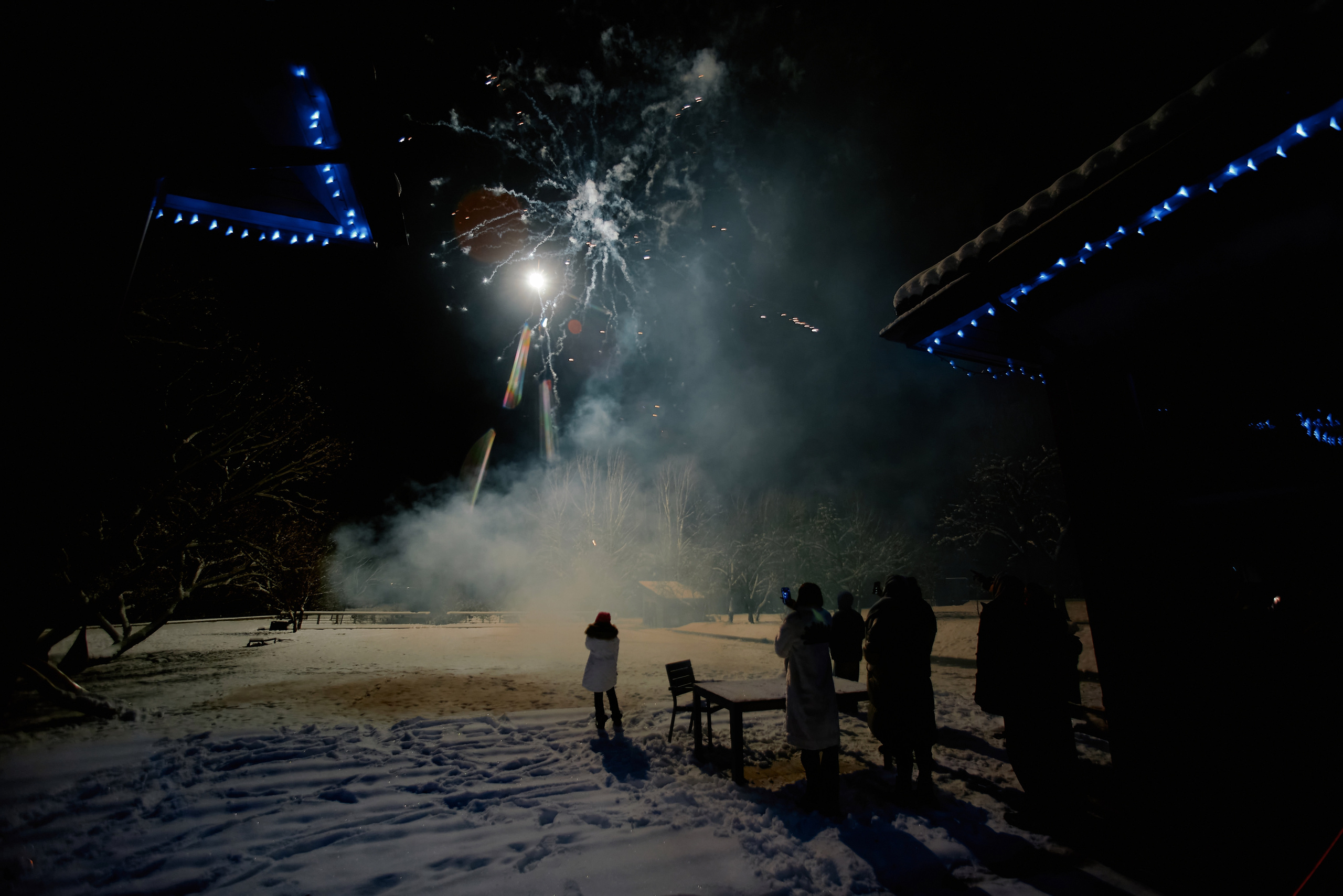 Репортаж, Новый год, фотограф, фотография, Минск, Беларусь, Москва, красивый, атмосфера, настроение, 2023, 2022, 2024, декабрь