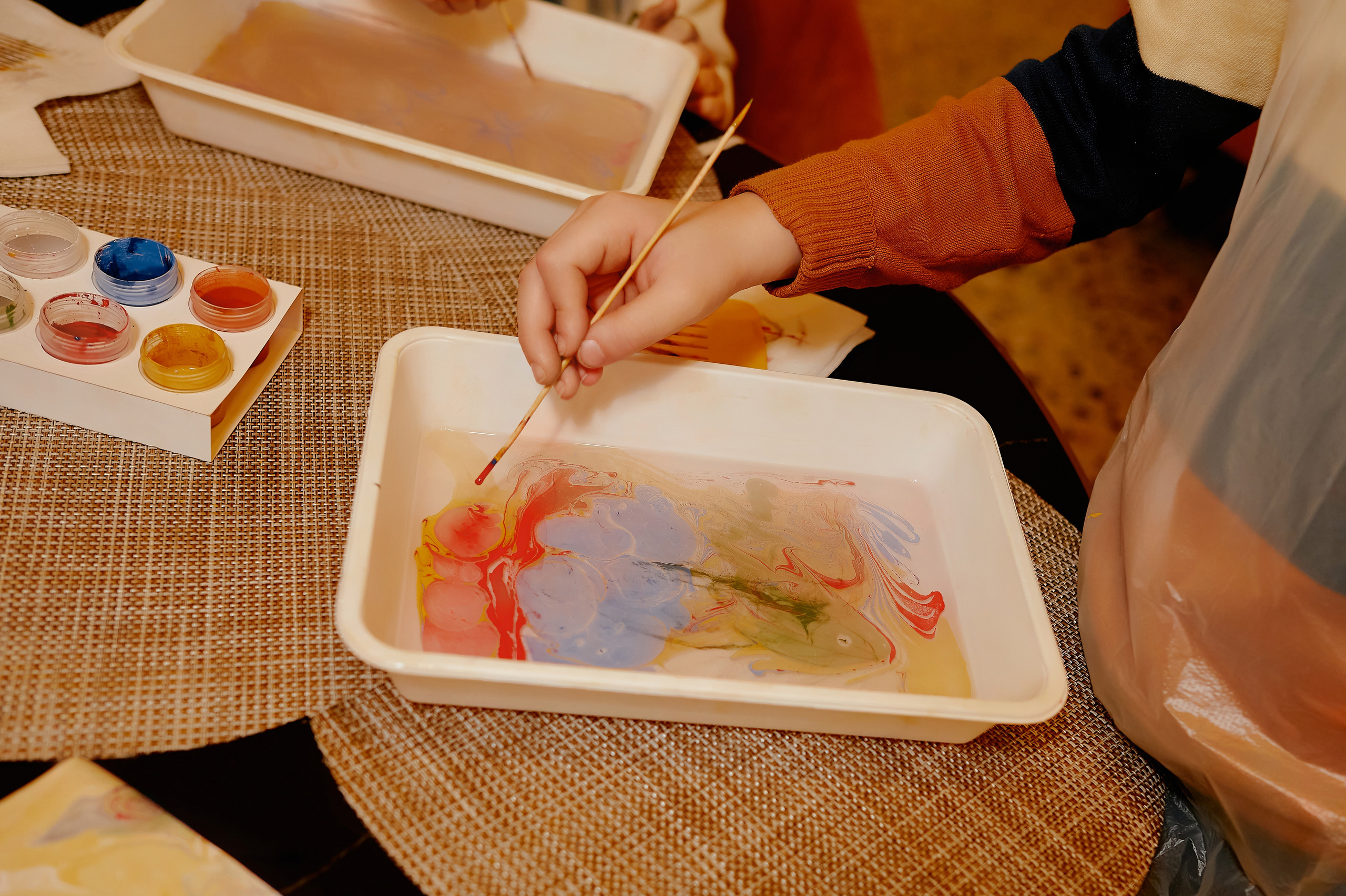 Репортаж, Новый год, фотограф, фотография, Минск, Беларусь, Москва, красивый, атмосфера, настроение, 2023, 2022, 2024, декабрь