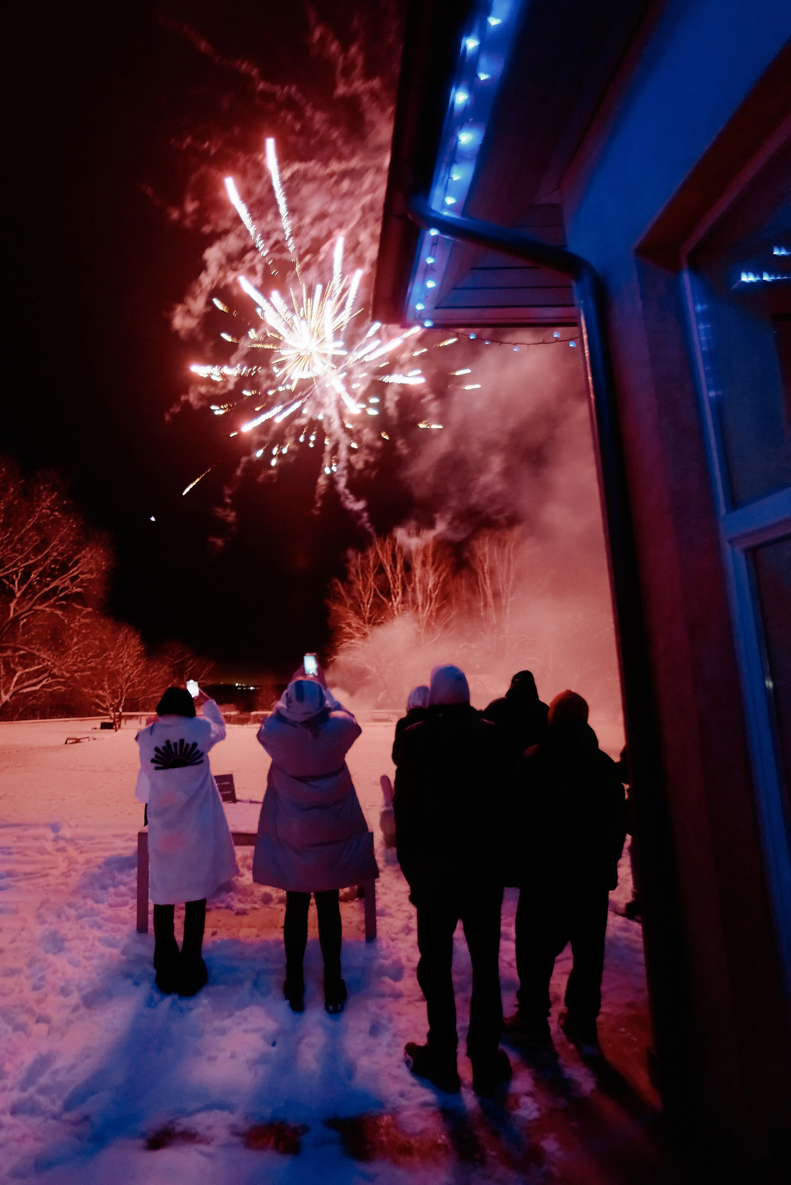 Репортаж, Новый год, фотограф, фотография, Минск, Беларусь, Москва, красивый, атмосфера, настроение, 2023, 2022, 2024, декабрь