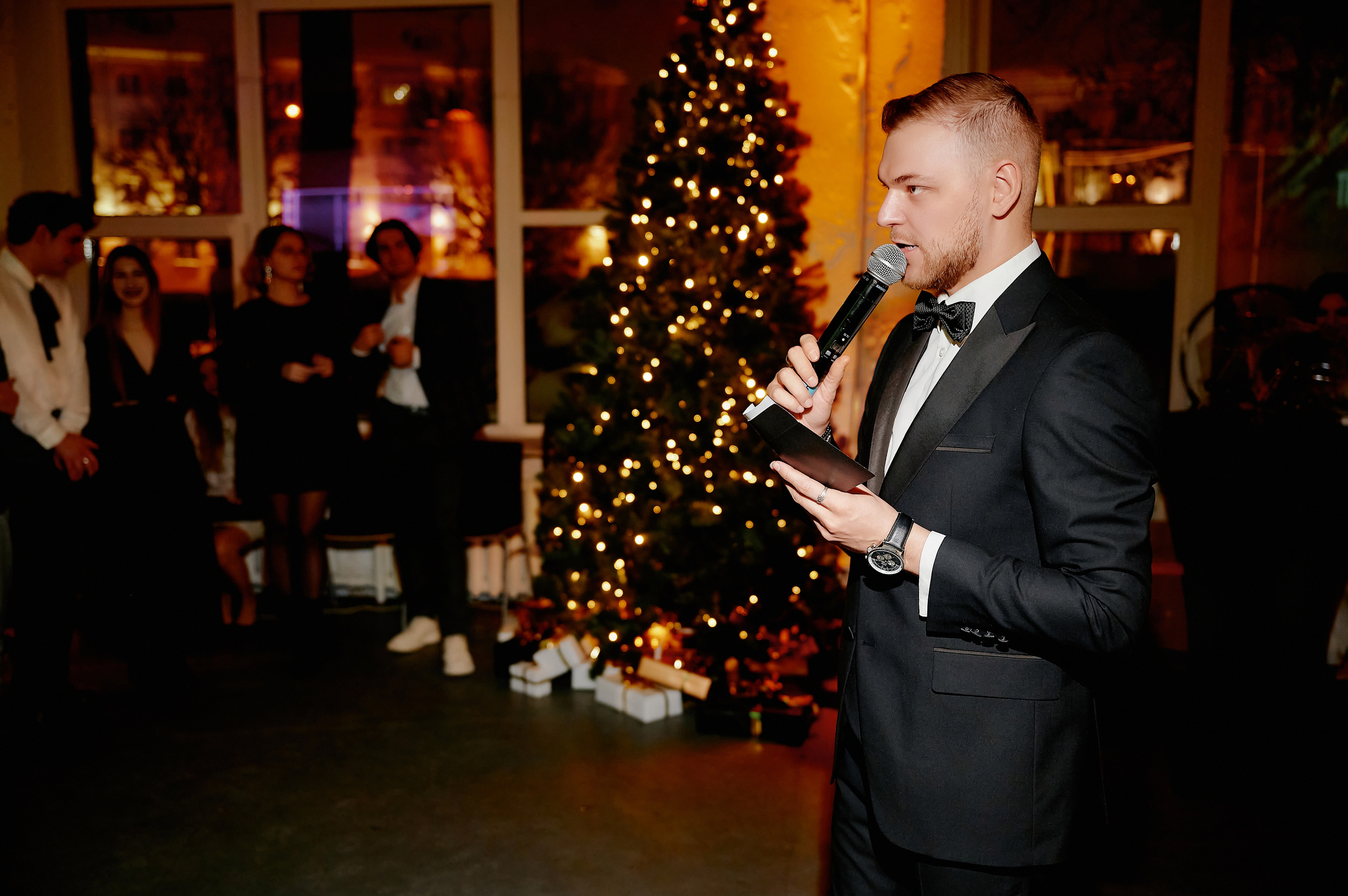 Репортаж, Новый год, фотограф, фотография, Минск, Беларусь, Москва, красивый, атмосфера, настроение, 2023, 2022, 2024, декабрь