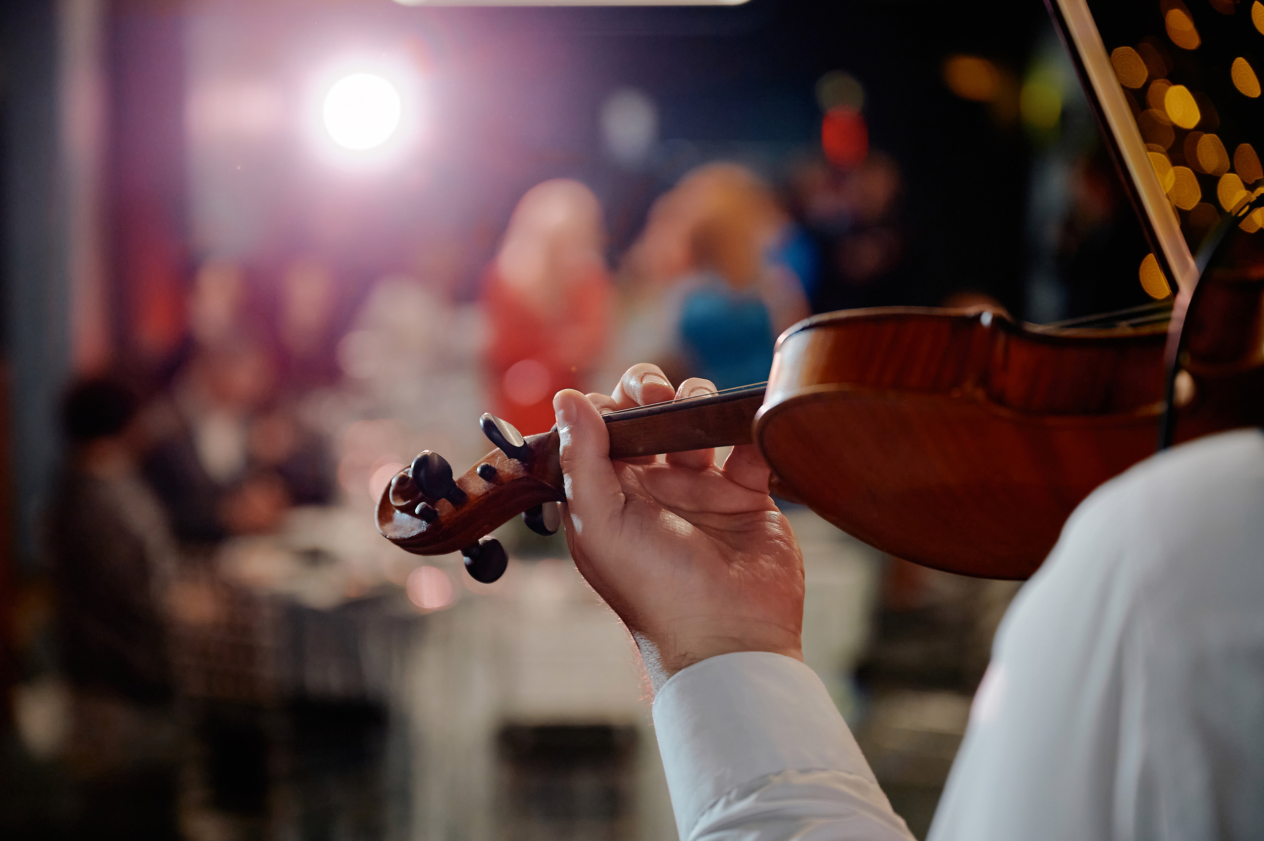 Репортаж, Новый год, фотограф, фотография, Минск, Беларусь, Москва, красивый, атмосфера, настроение, 2023, 2022, 2024, декабрь