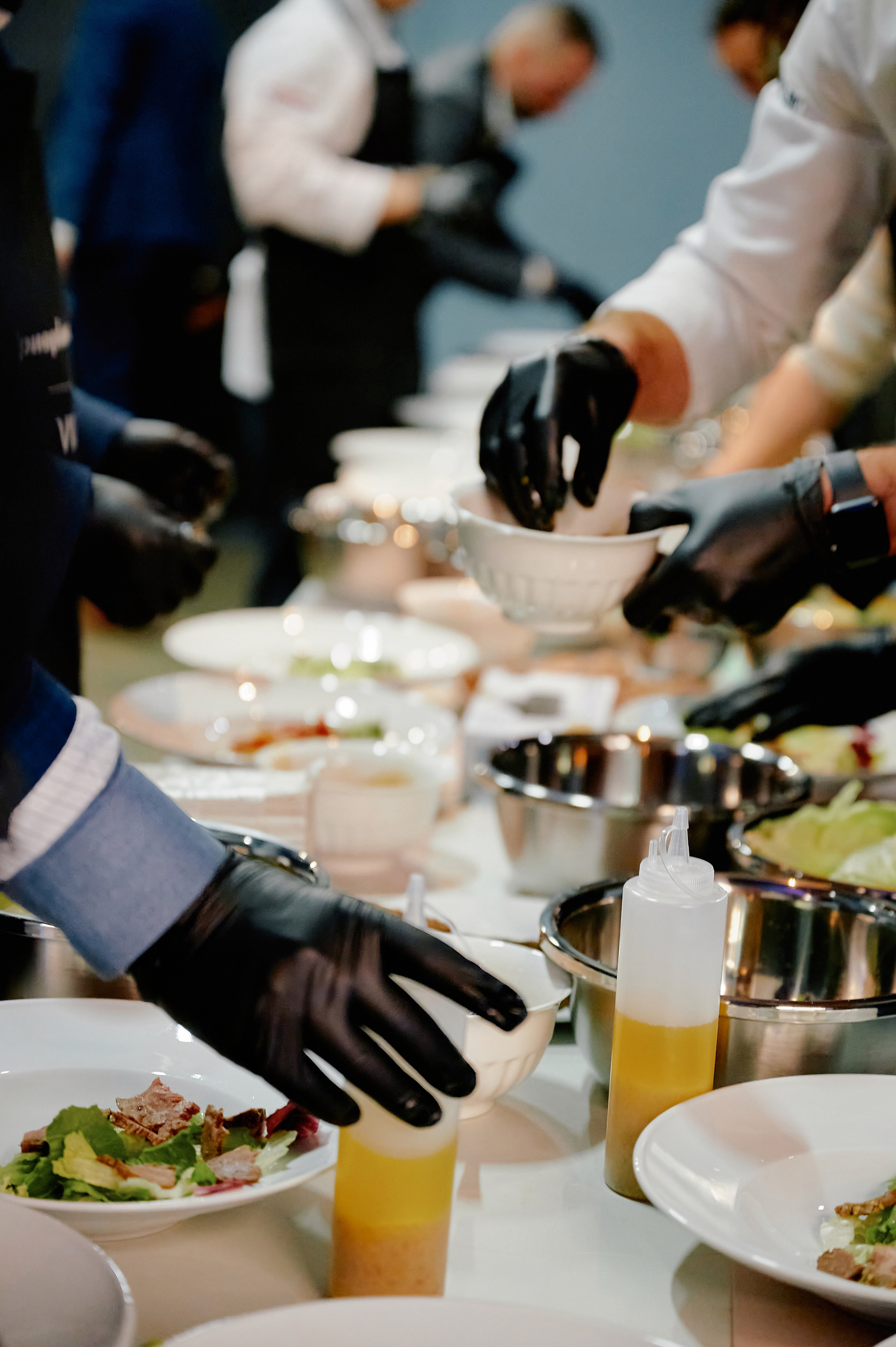 Репортаж, Новый год, фотограф, фотография, Минск, Беларусь, Москва, красивый, атмосфера, настроение, 2023, 2022, 2024, декабрь