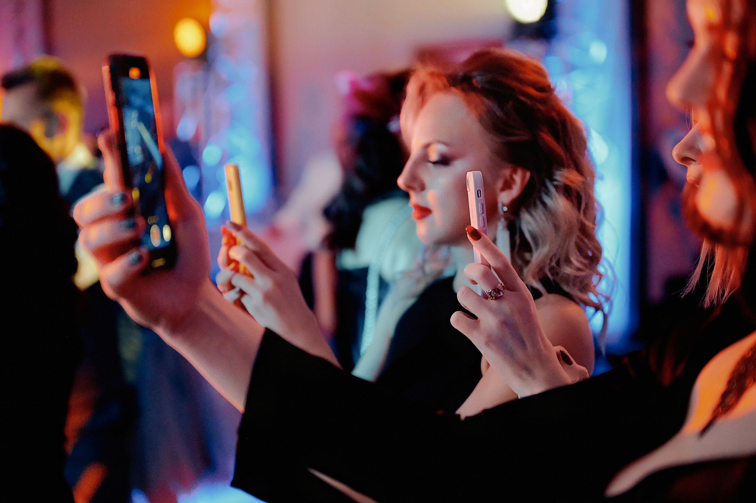 Репортаж, Новый год, фотограф, фотография, Минск, Беларусь, Москва, красивый, атмосфера, настроение, 2023, 2022, 2024, декабрь