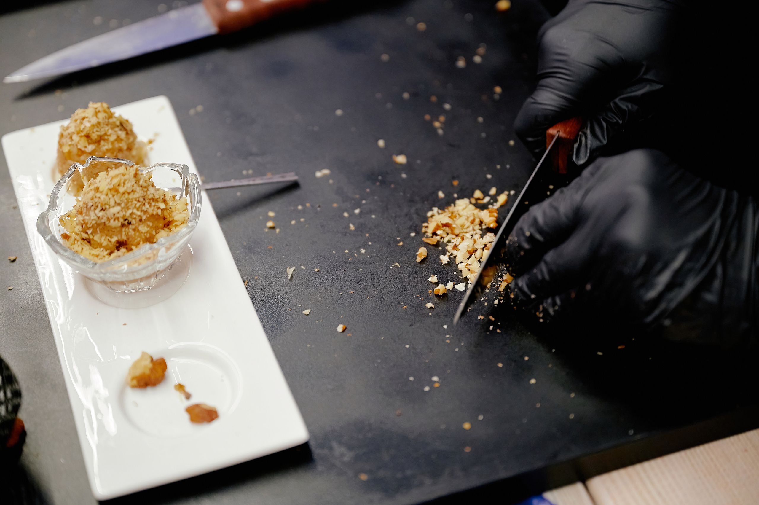 Репортаж, Новый год, фотограф, фотография, Минск, Беларусь, Москва, красивый, атмосфера, настроение, 2023, 2022, 2024, декабрь