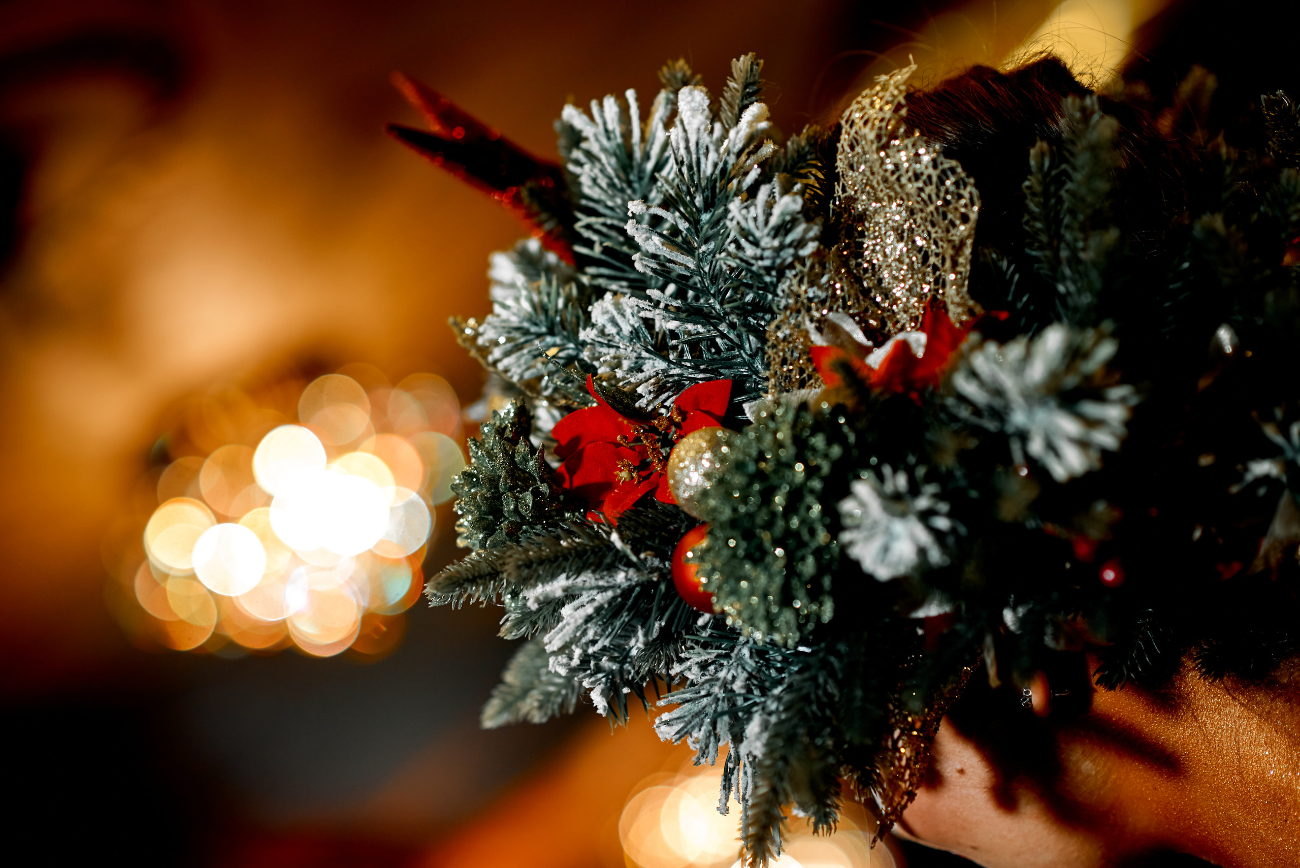 Репортаж, Новый год, фотограф, фотография, Минск, Беларусь, Москва, красивый, атмосфера, настроение, 2023, 2022, 2024, декабрь