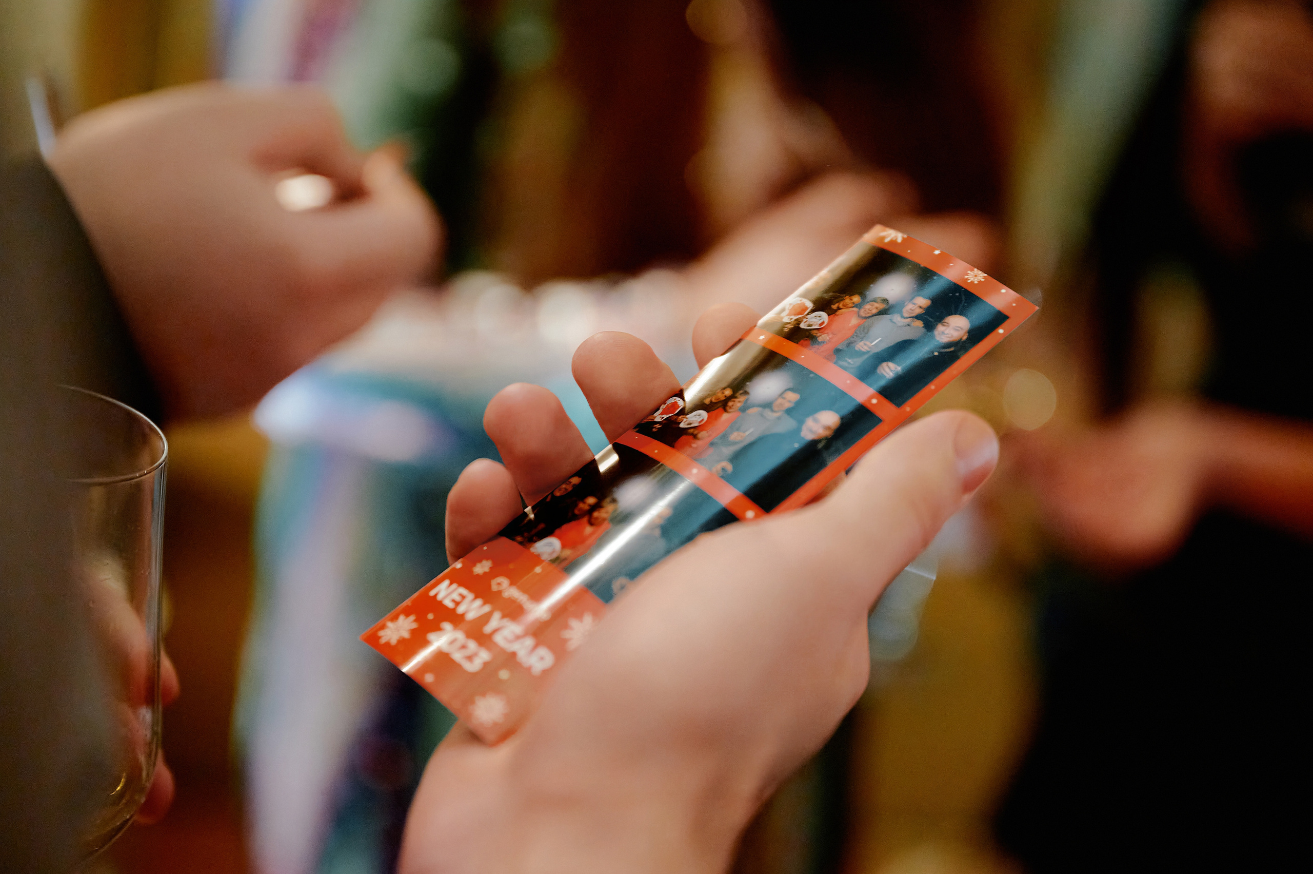 Репортаж, Новый год, фотограф, фотография, Минск, Беларусь, Москва, красивый, атмосфера, настроение, 2023, 2022, 2024, декабрь