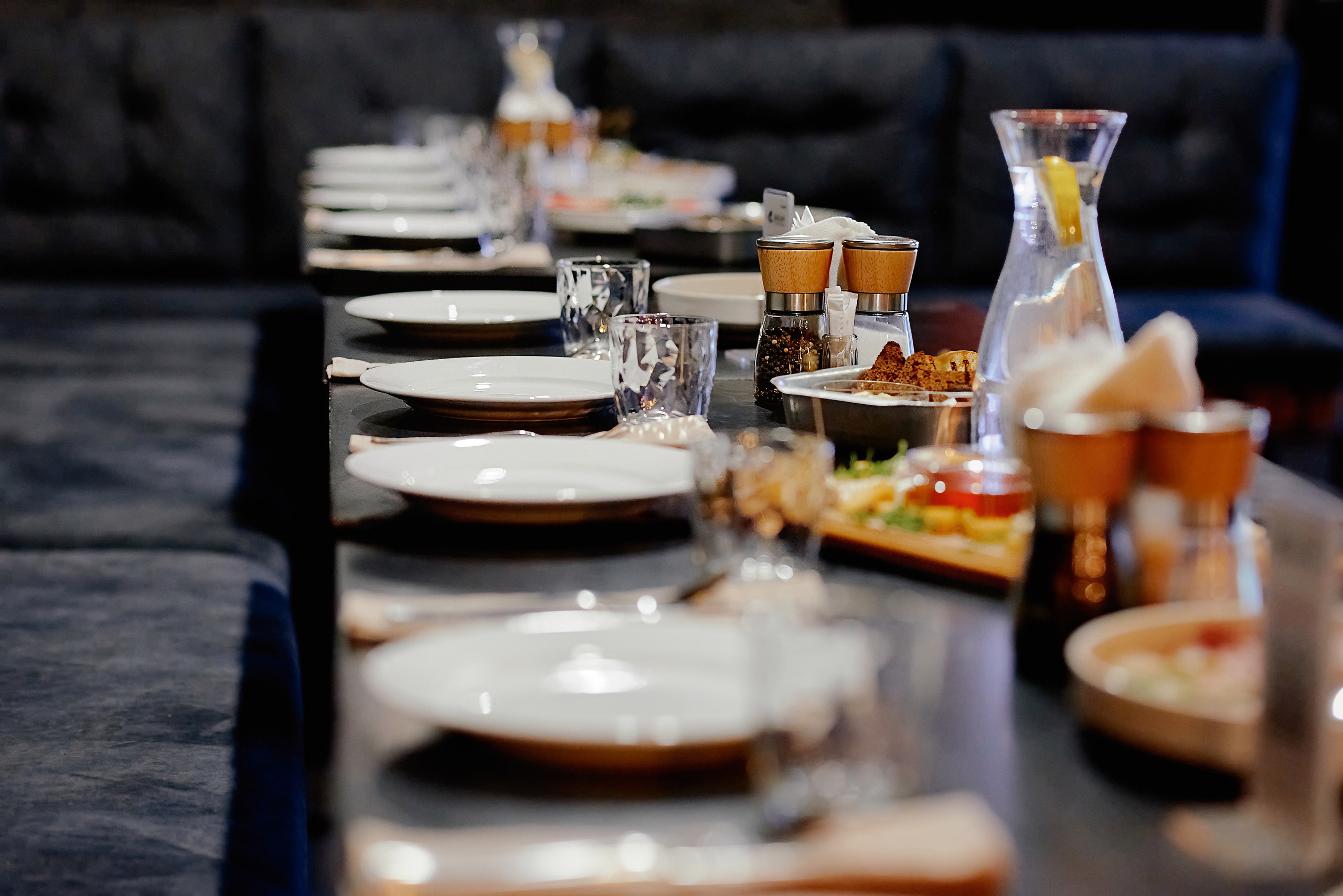 Репортаж, Новый год, фотограф, фотография, Минск, Беларусь, Москва, красивый, атмосфера, настроение, 2023, 2022, 2024, декабрь