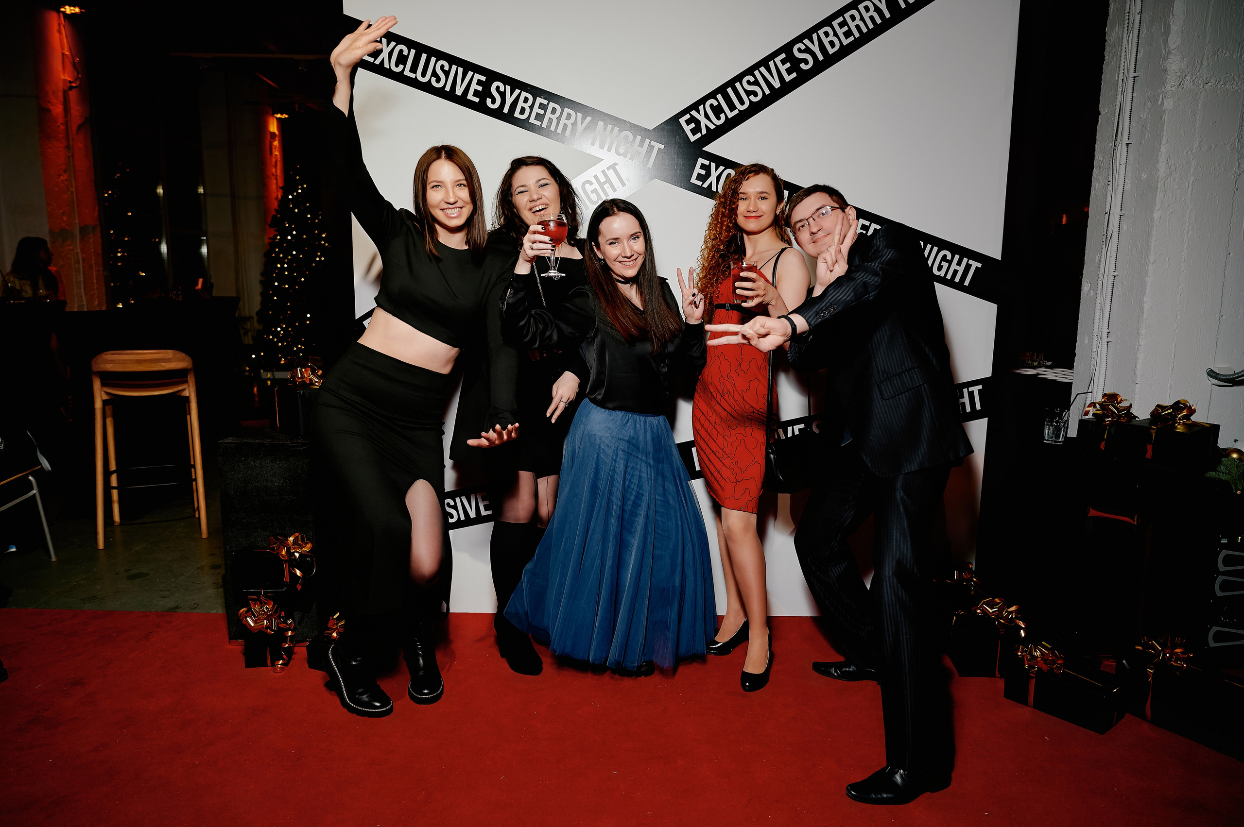 Репортаж, Новый год, фотограф, фотография, Минск, Беларусь, Москва, красивый, атмосфера, настроение, 2023, 2022, 2024, декабрь