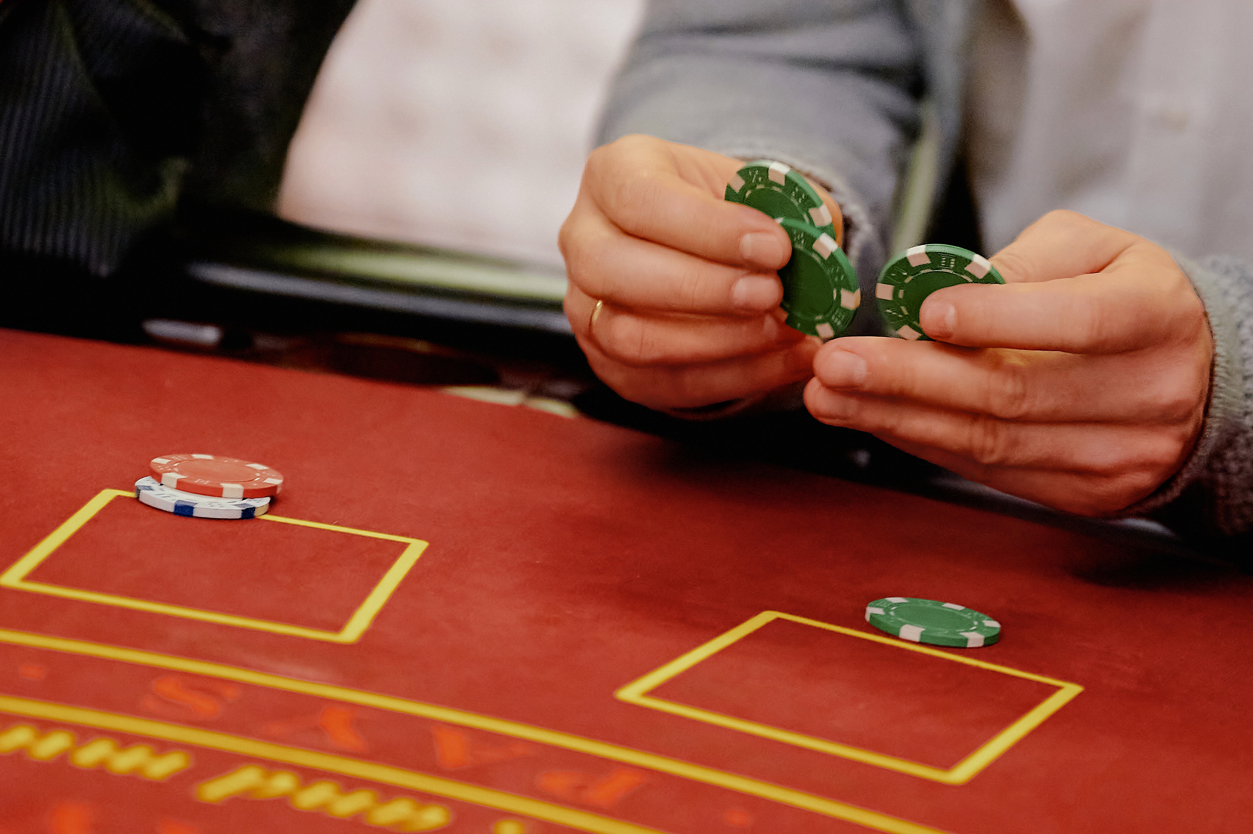 Репортаж, Новый год, фотограф, фотография, Минск, Беларусь, Москва, красивый, атмосфера, настроение, 2023, 2022, 2024, декабрь