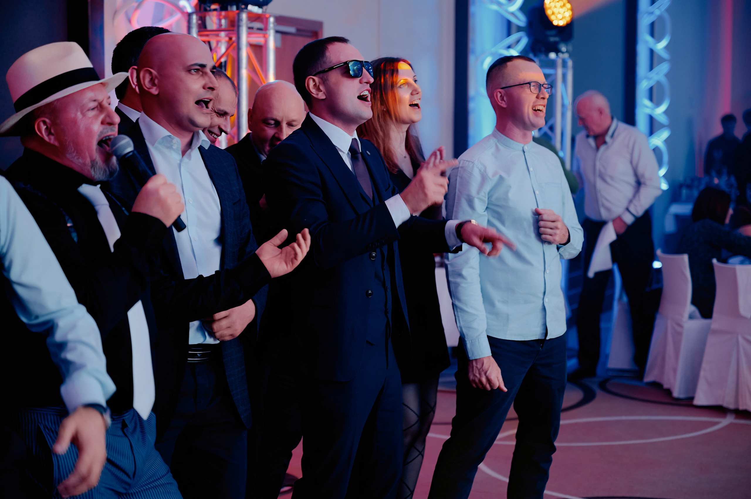 Репортаж, Новый год, фотограф, фотография, Минск, Беларусь, Москва, красивый, атмосфера, настроение, 2023, 2022, 2024, декабрь