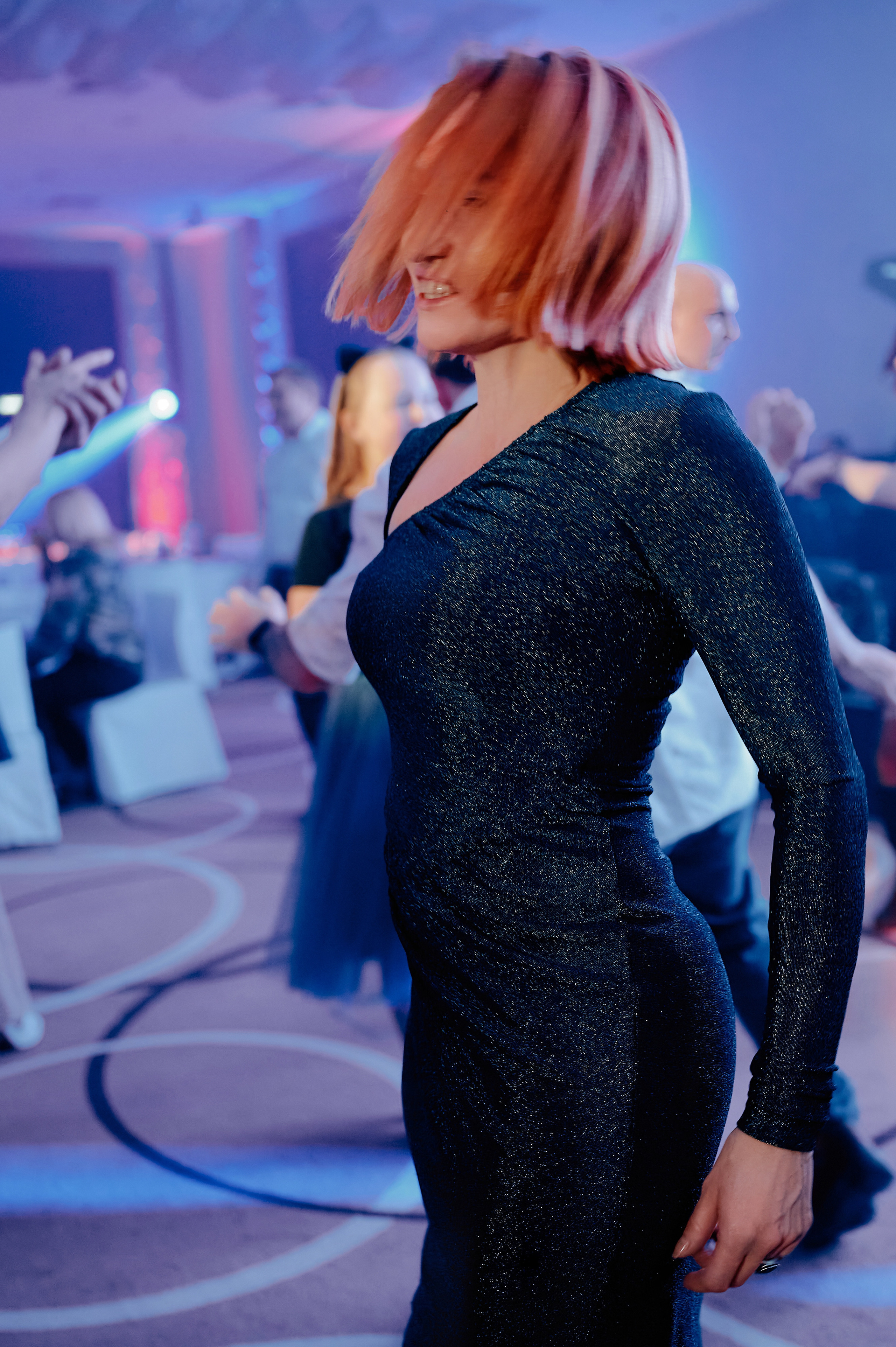 Репортаж, Новый год, фотограф, фотография, Минск, Беларусь, Москва, красивый, атмосфера, настроение, 2023, 2022, 2024, декабрь