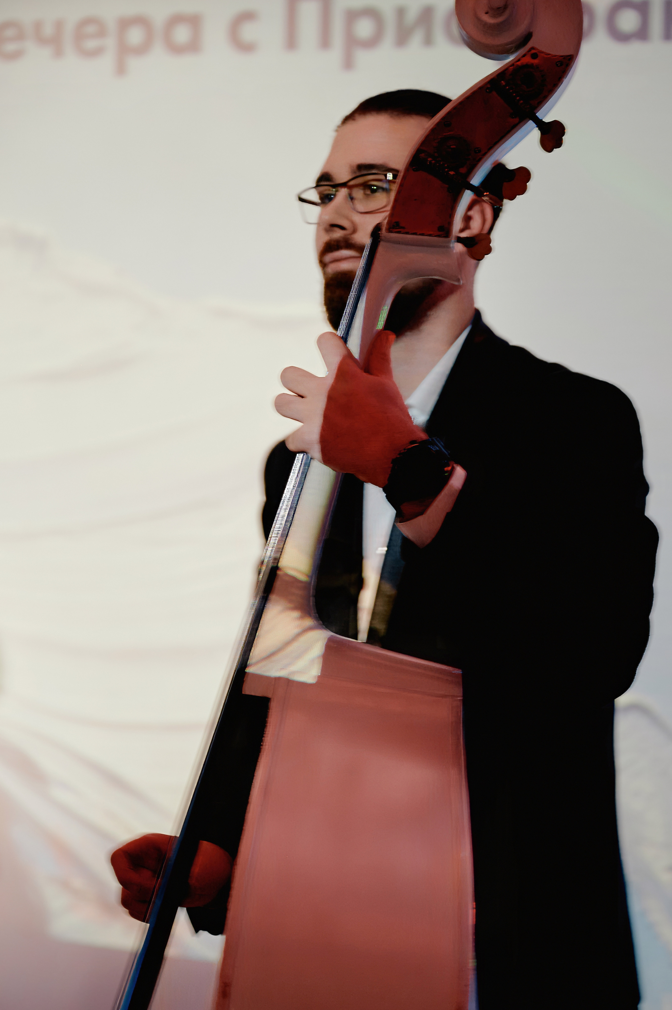 Репортаж, Новый год, фотограф, фотография, Минск, Беларусь, Москва, красивый, атмосфера, настроение, 2023, 2022, 2024, декабрь