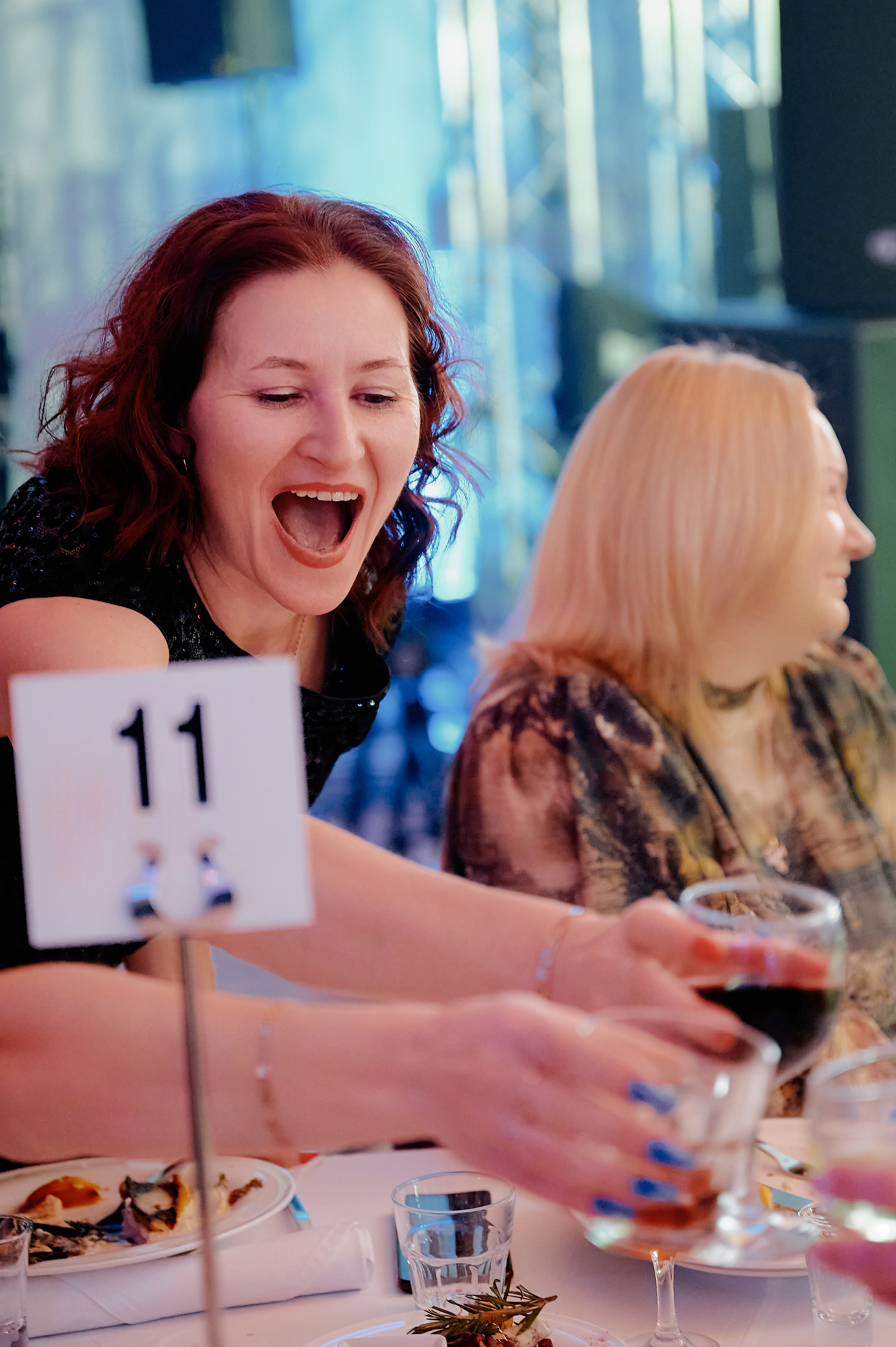 Репортаж, Новый год, фотограф, фотография, Минск, Беларусь, Москва, красивый, атмосфера, настроение, 2023, 2022, 2024, декабрь