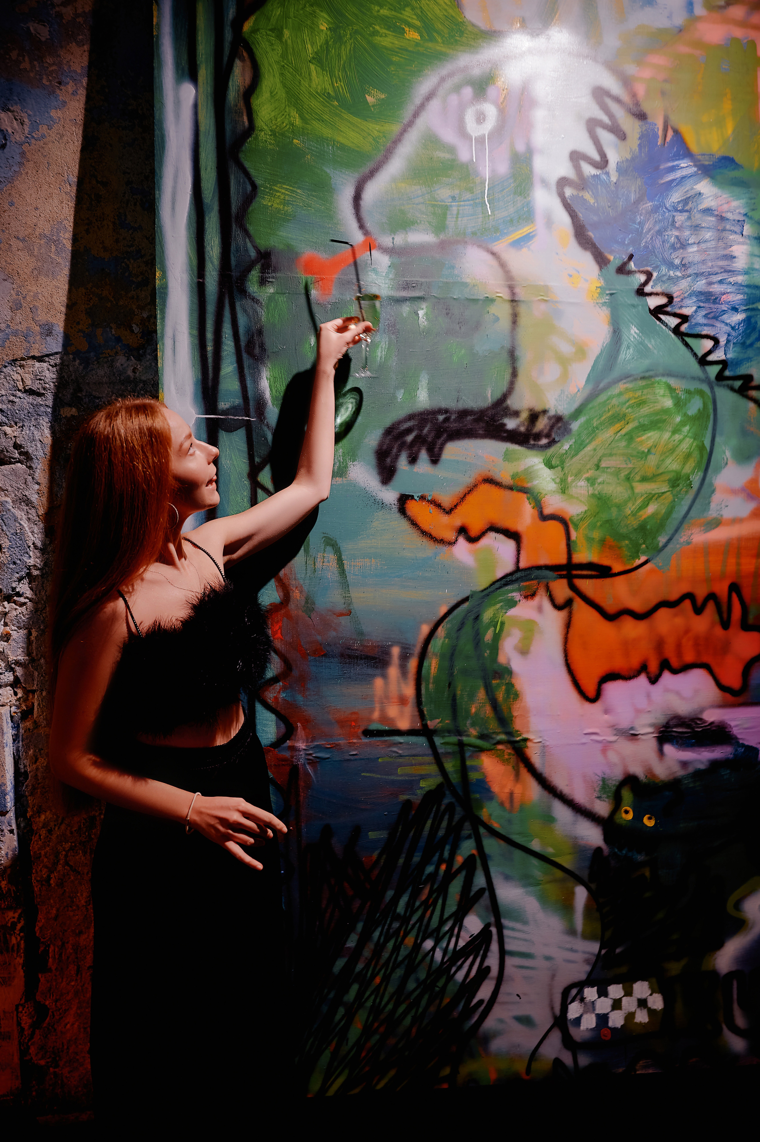 Репортаж, Новый год, фотограф, фотография, Минск, Беларусь, Москва, красивый, атмосфера, настроение, 2023, 2022, 2024, декабрь