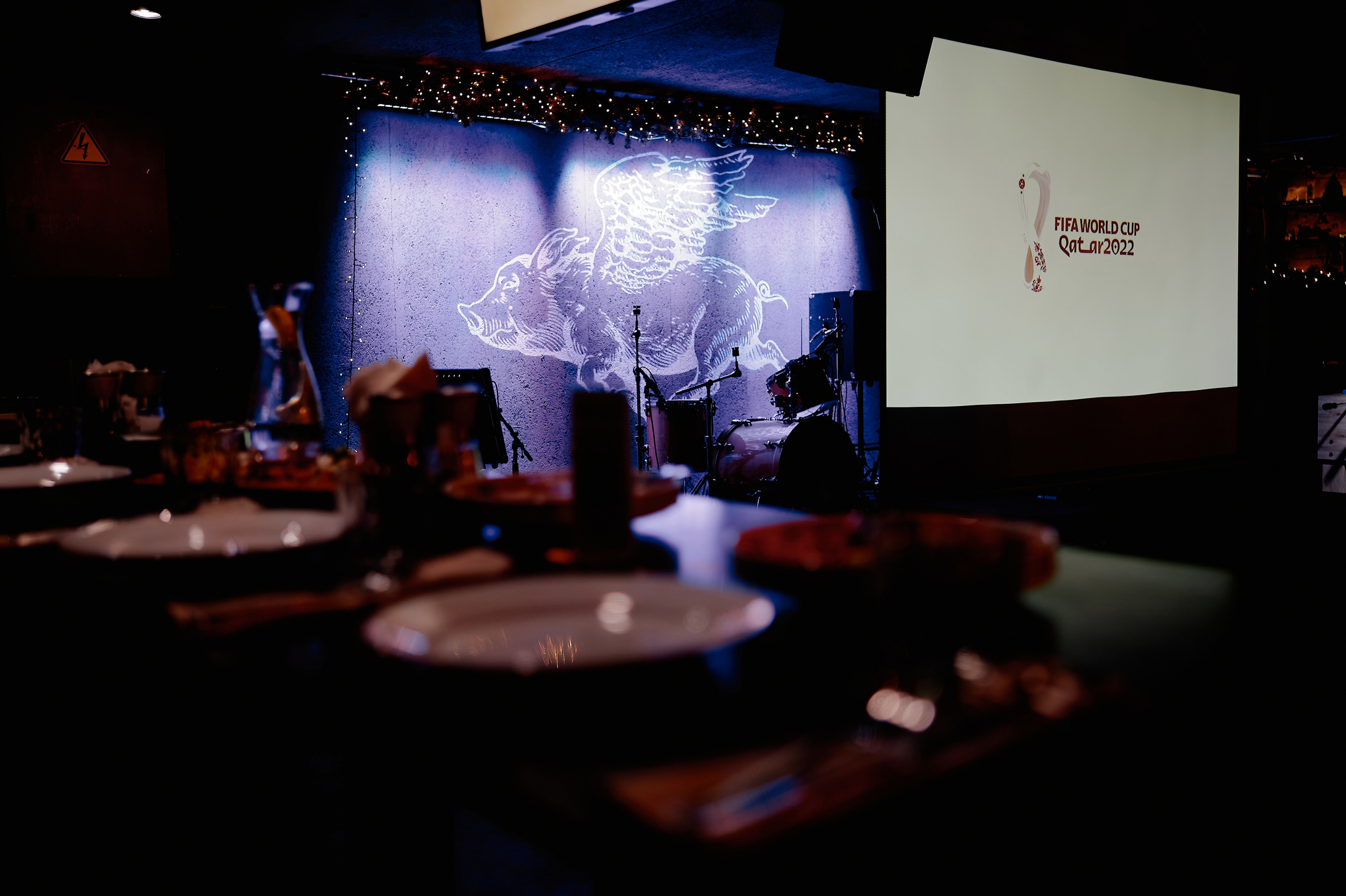 Репортаж, Новый год, фотограф, фотография, Минск, Беларусь, Москва, красивый, атмосфера, настроение, 2023, 2022, 2024, декабрь