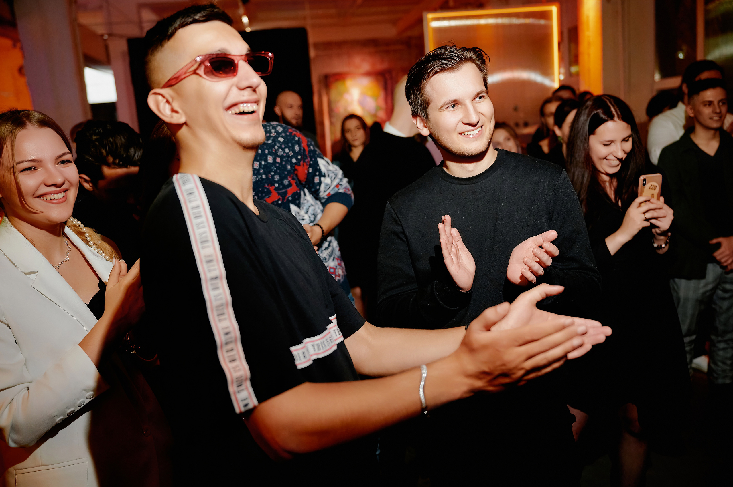 Репортаж, Новый год, фотограф, фотография, Минск, Беларусь, Москва, красивый, атмосфера, настроение, 2023, 2022, 2024, декабрь