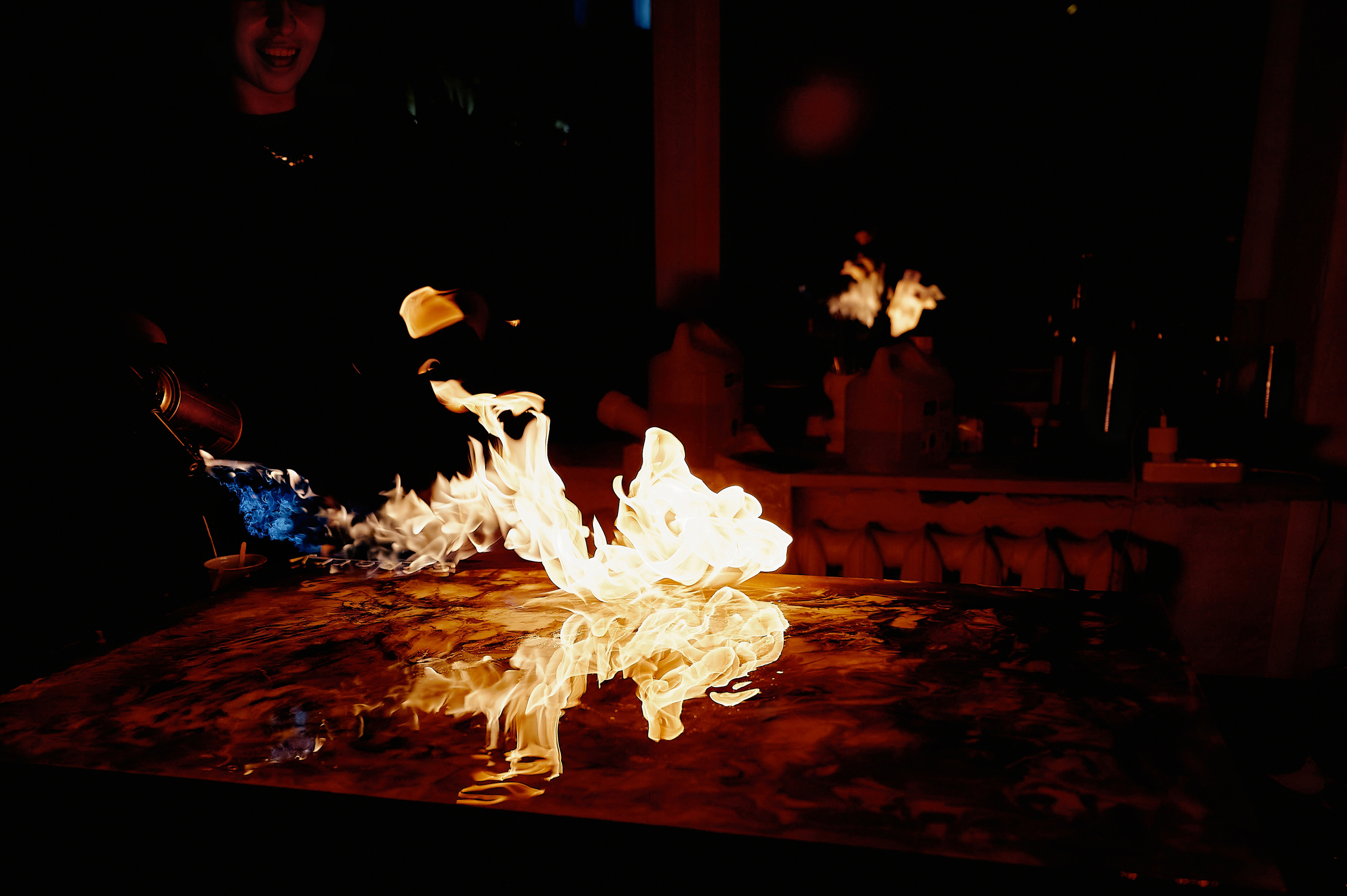 Репортаж, Новый год, фотограф, фотография, Минск, Беларусь, Москва, красивый, атмосфера, настроение, 2023, 2022, 2024, декабрь