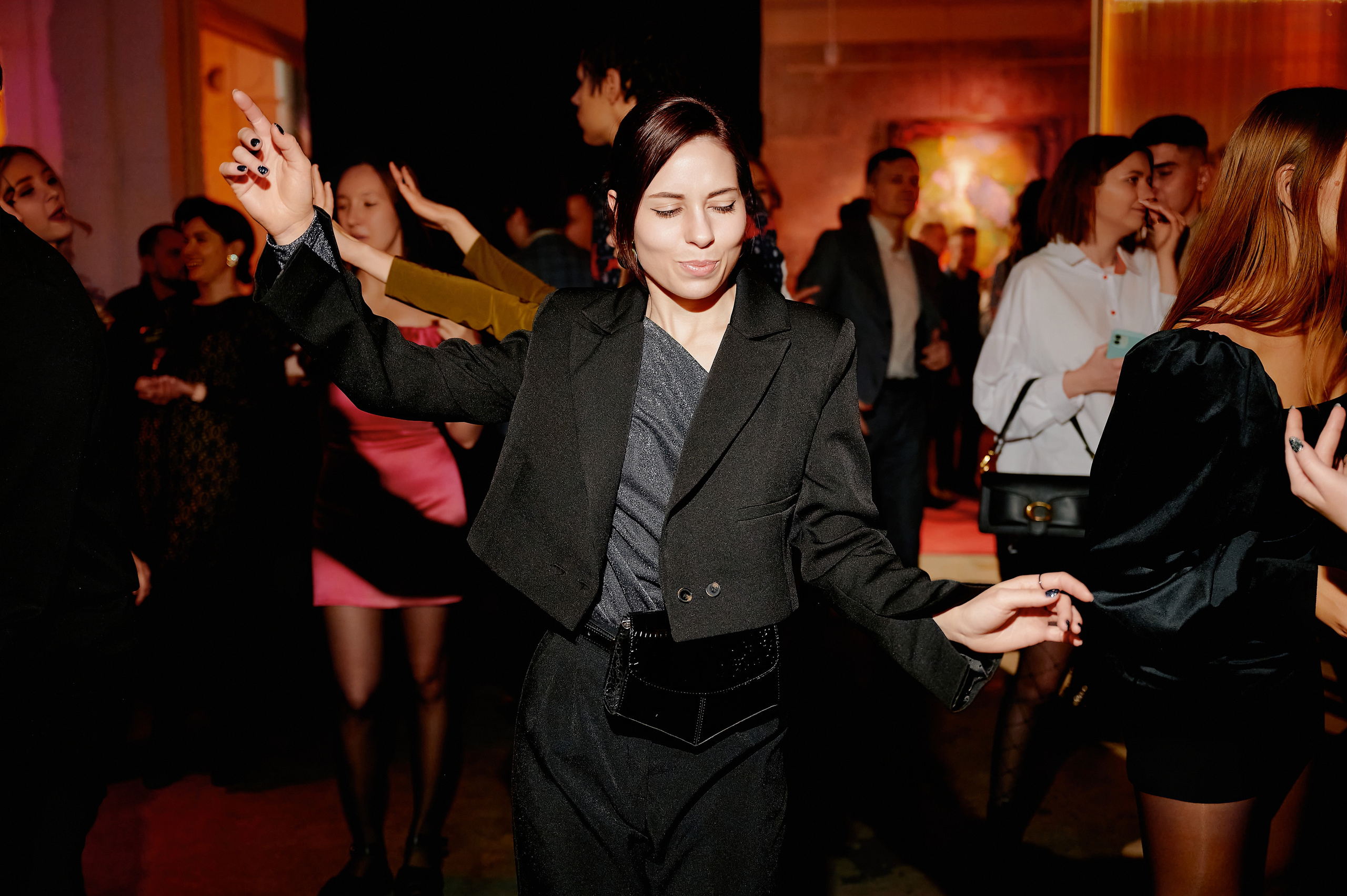 Репортаж, Новый год, фотограф, фотография, Минск, Беларусь, Москва, красивый, атмосфера, настроение, 2023, 2022, 2024, декабрь