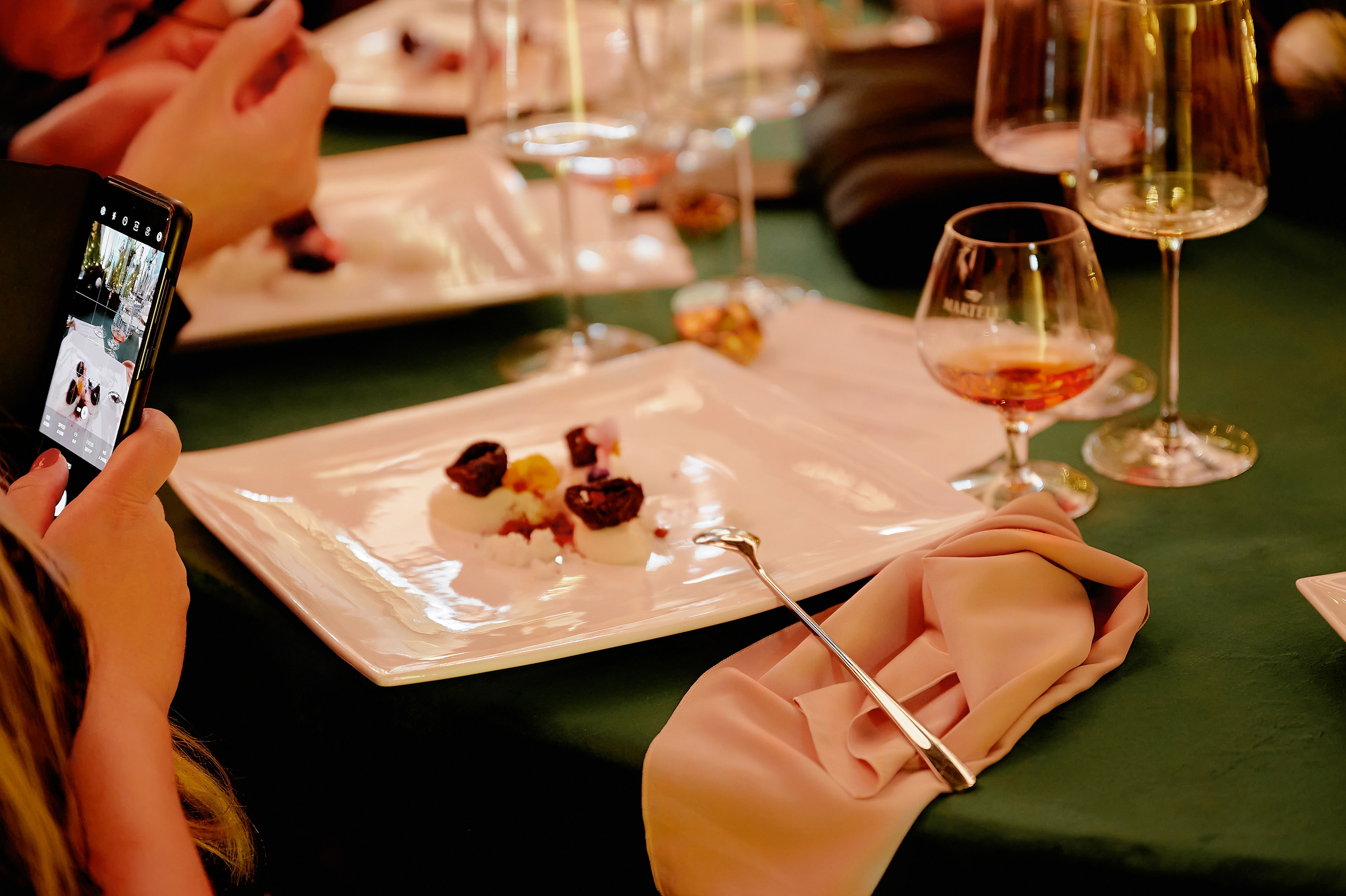 Репортаж, Новый год, фотограф, фотография, Минск, Беларусь, Москва, красивый, атмосфера, настроение, 2023, 2022, 2024, декабрь