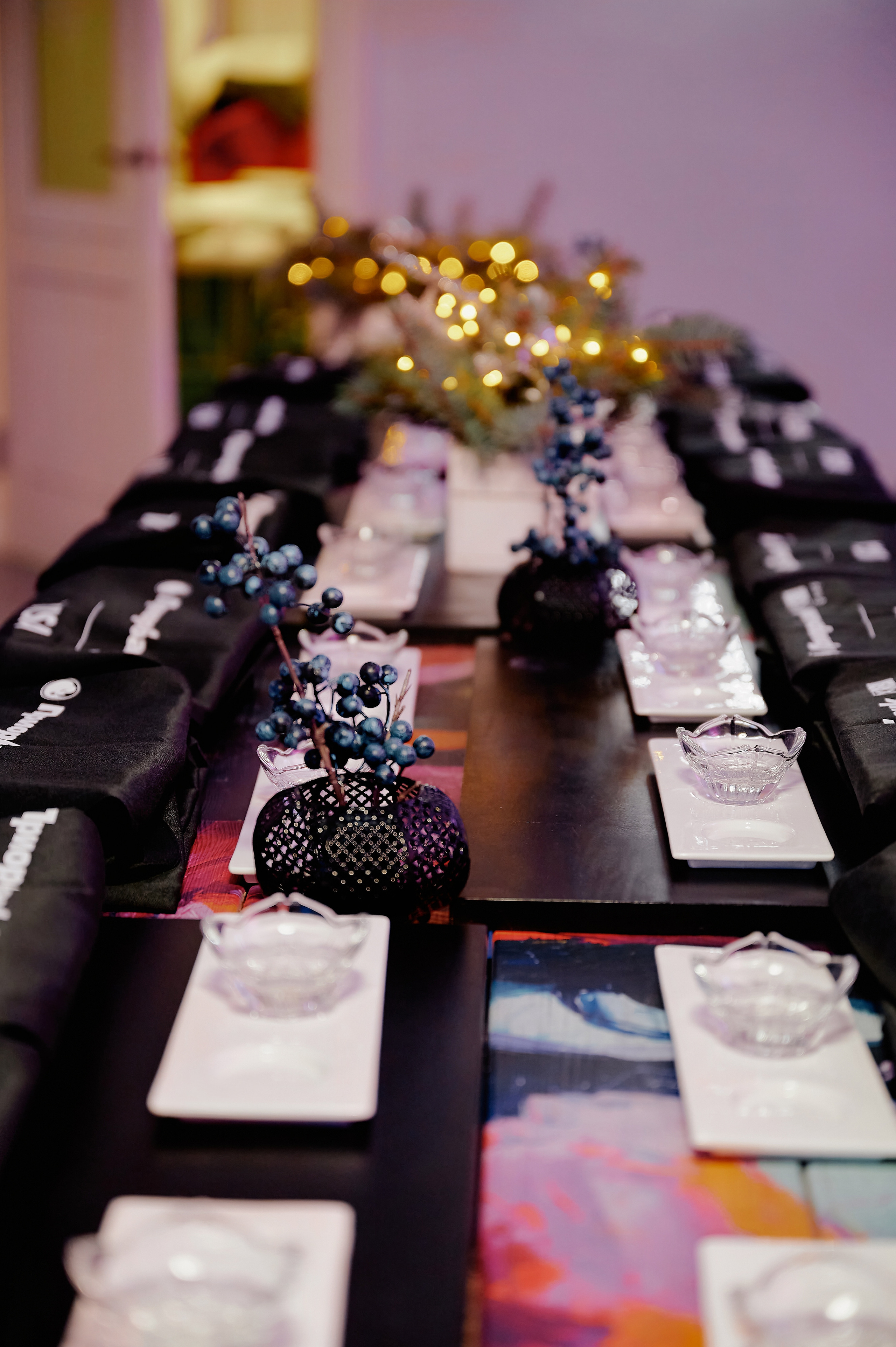 Репортаж, Новый год, фотограф, фотография, Минск, Беларусь, Москва, красивый, атмосфера, настроение, 2023, 2022, 2024, декабрь