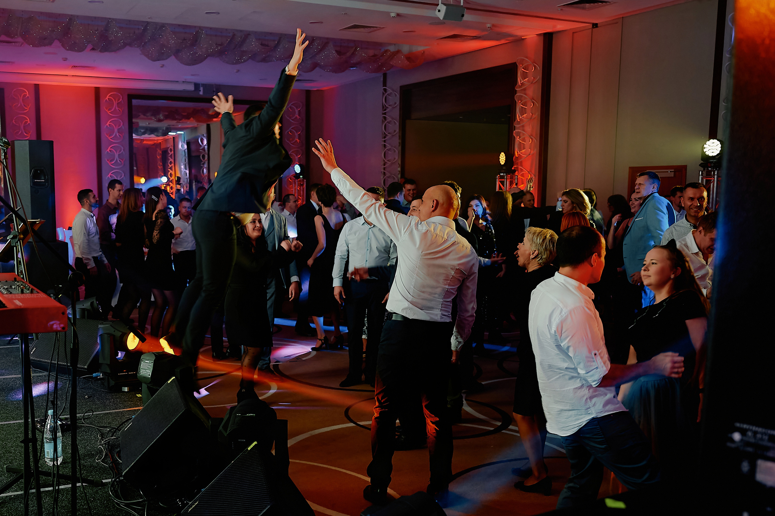 Репортаж, Новый год, фотограф, фотография, Минск, Беларусь, Москва, красивый, атмосфера, настроение, 2023, 2022, 2024, декабрь