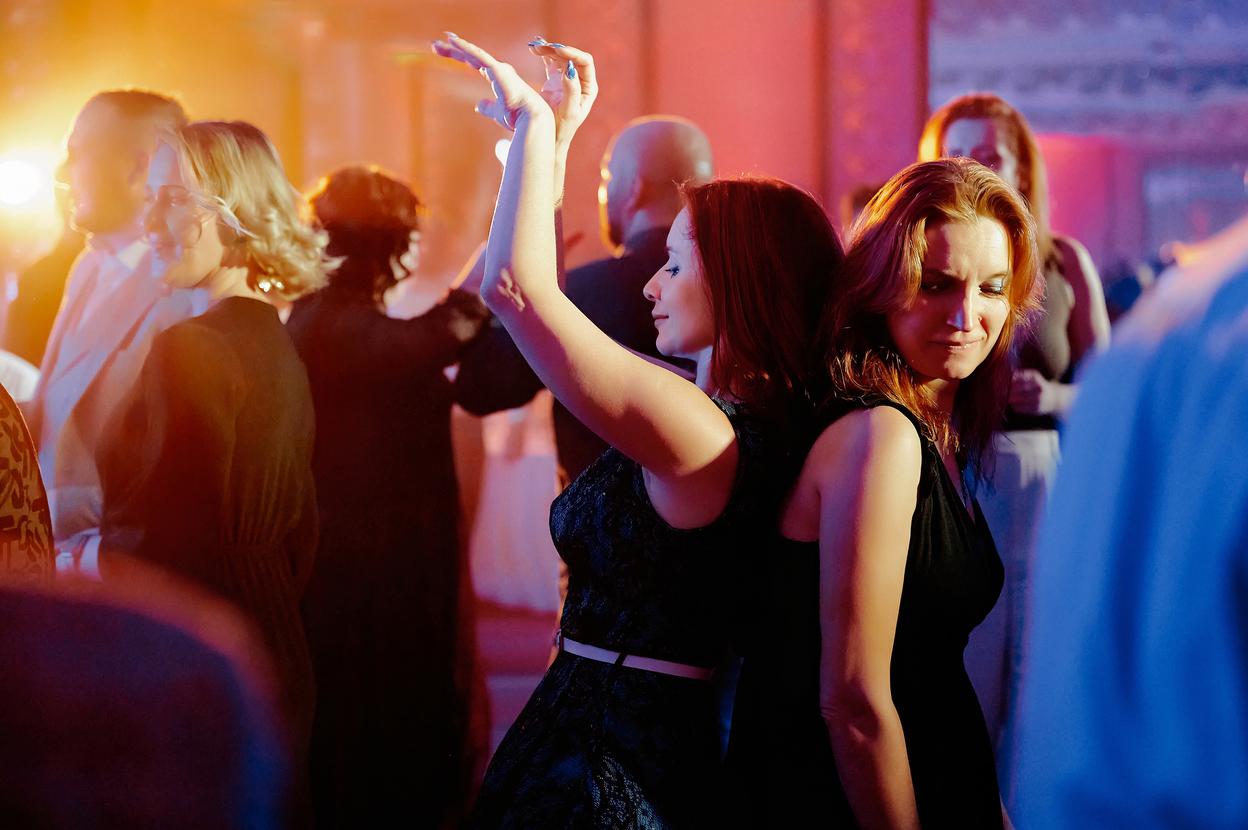 Репортаж, Новый год, фотограф, фотография, Минск, Беларусь, Москва, красивый, атмосфера, настроение, 2023, 2022, 2024, декабрь