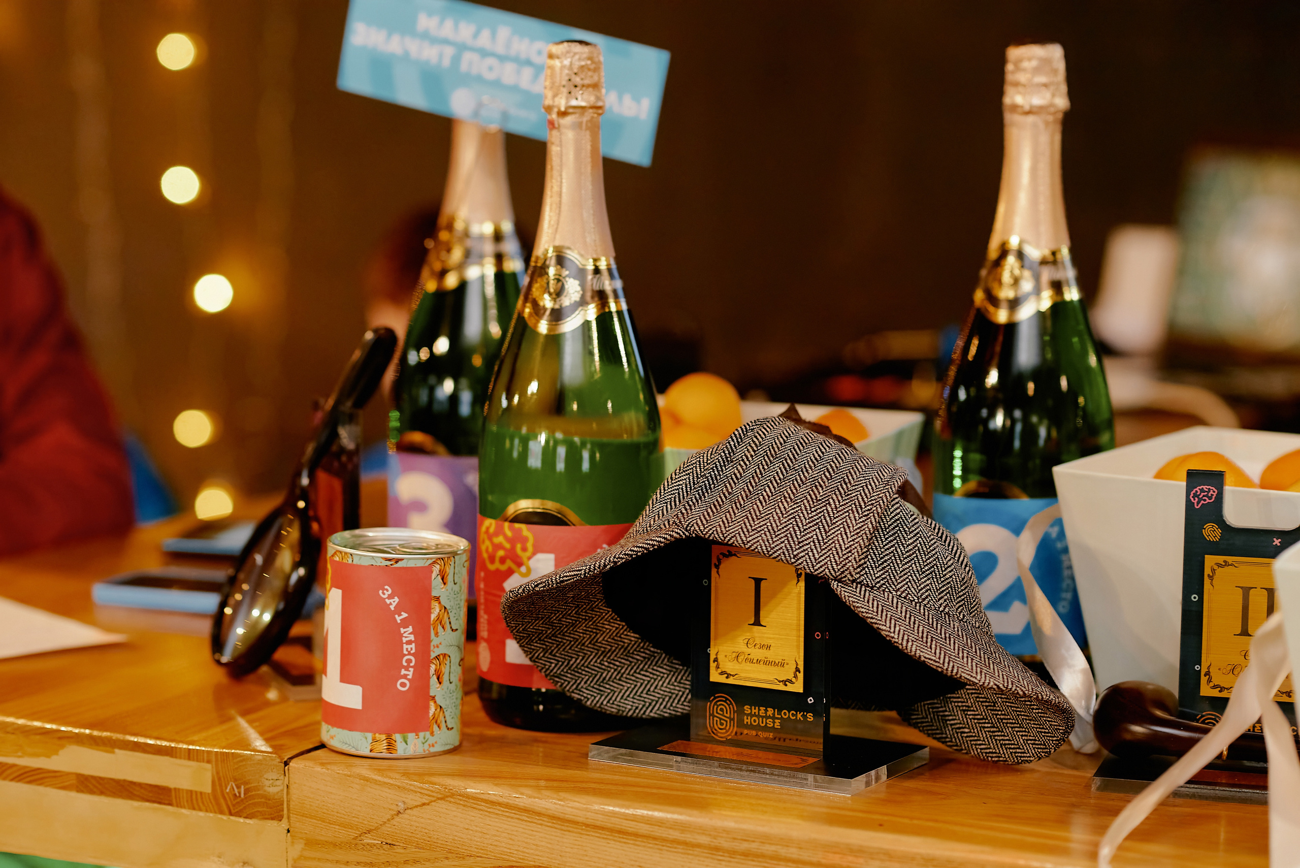 Репортаж, Новый год, фотограф, фотография, Минск, Беларусь, Москва, красивый, атмосфера, настроение, 2023, 2022, 2024, декабрь