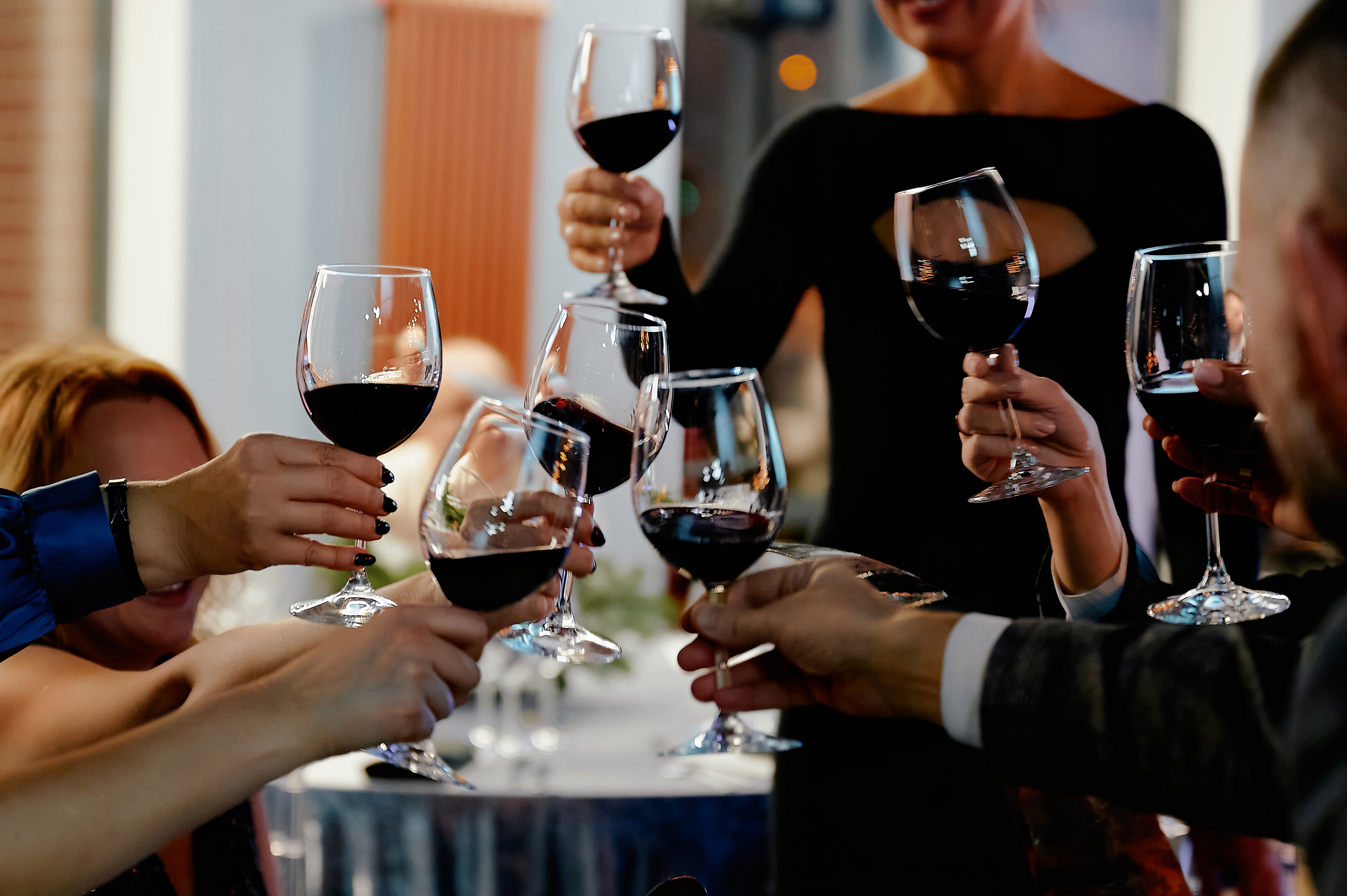 Репортаж, Новый год, фотограф, фотография, Минск, Беларусь, Москва, красивый, атмосфера, настроение, 2023, 2022, 2024, декабрь